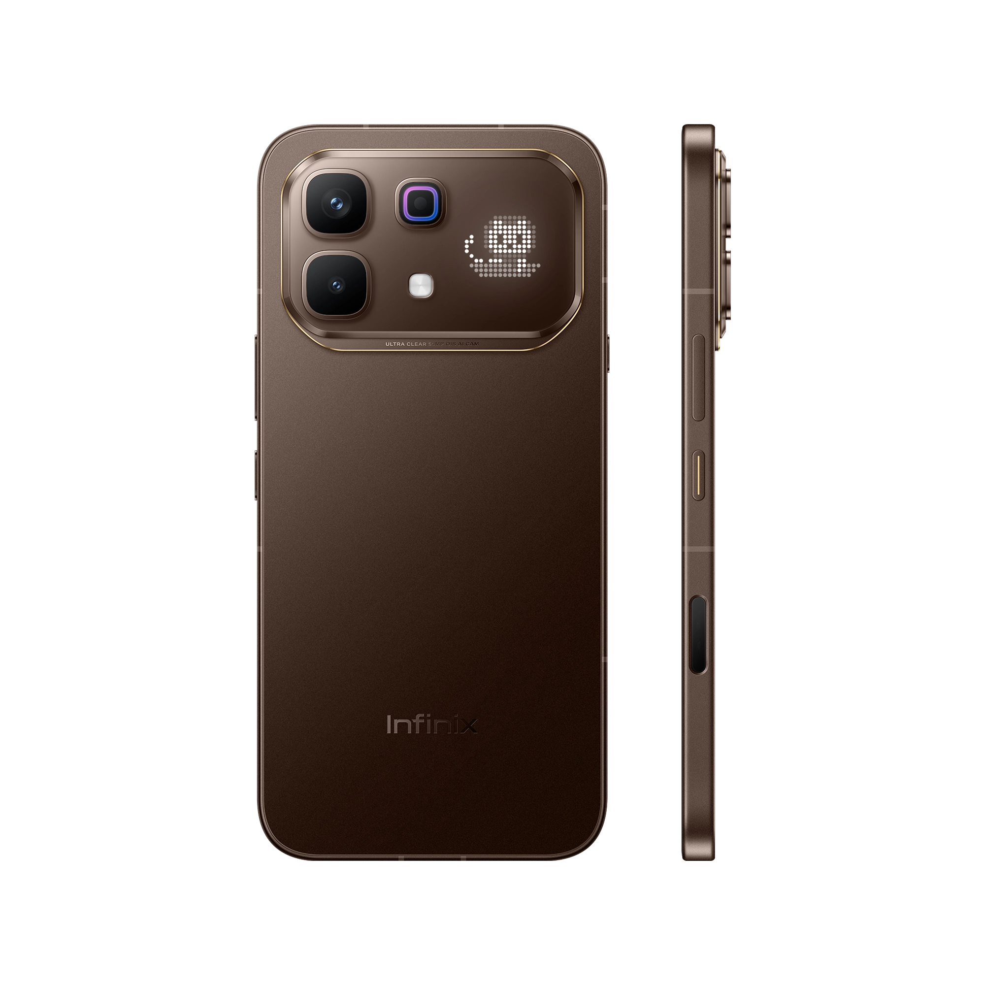 Note 60 Pro