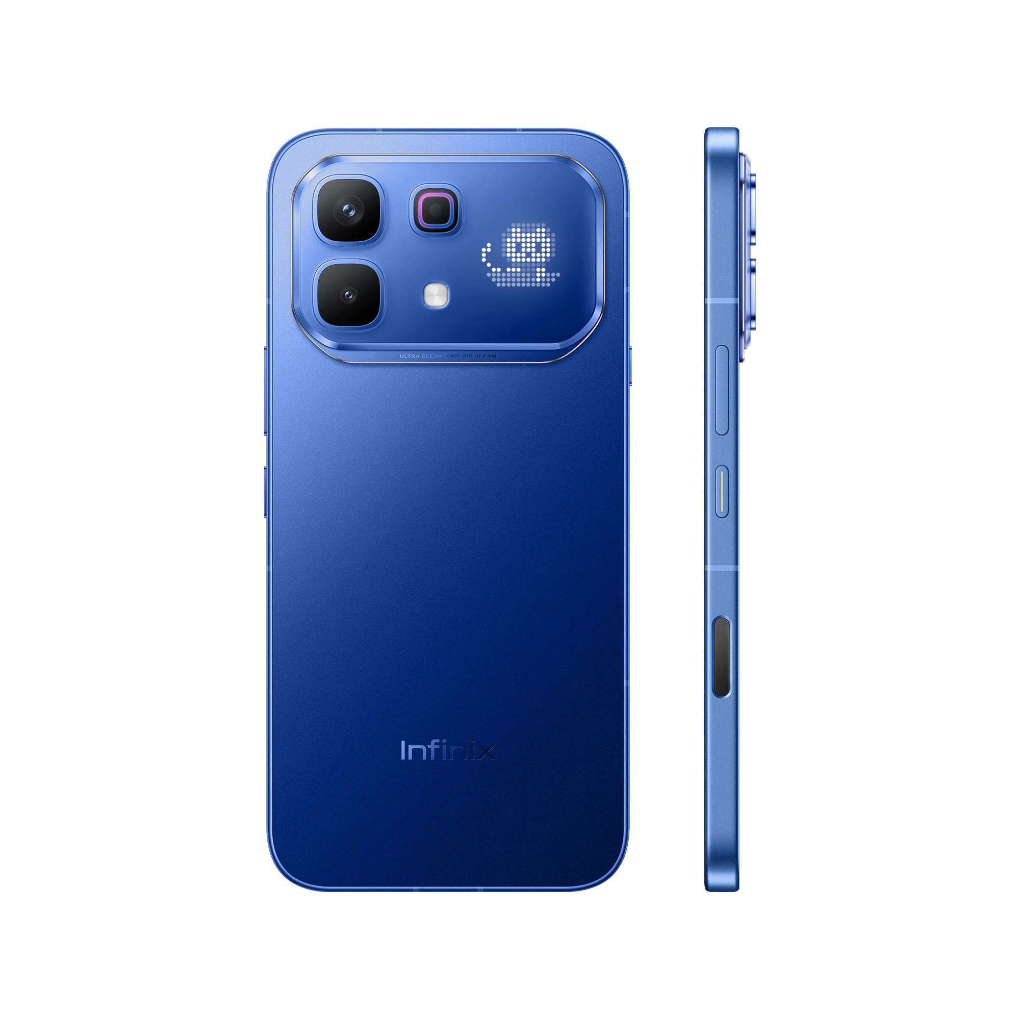 Note 60 Pro