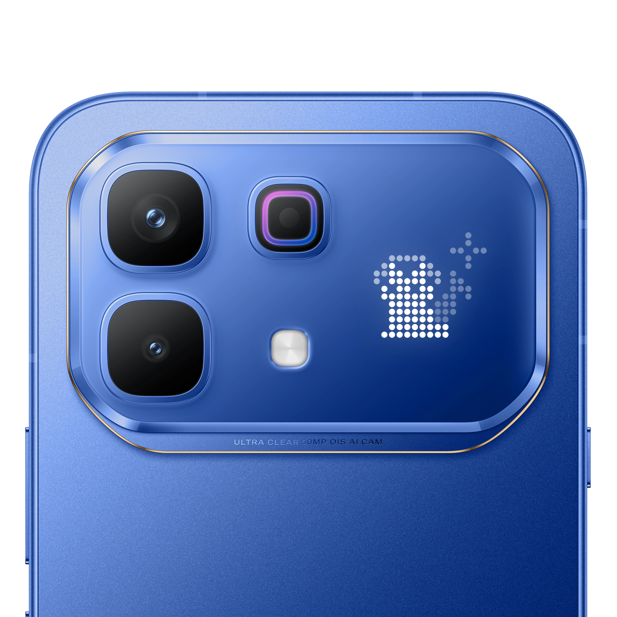 Note 60 Pro