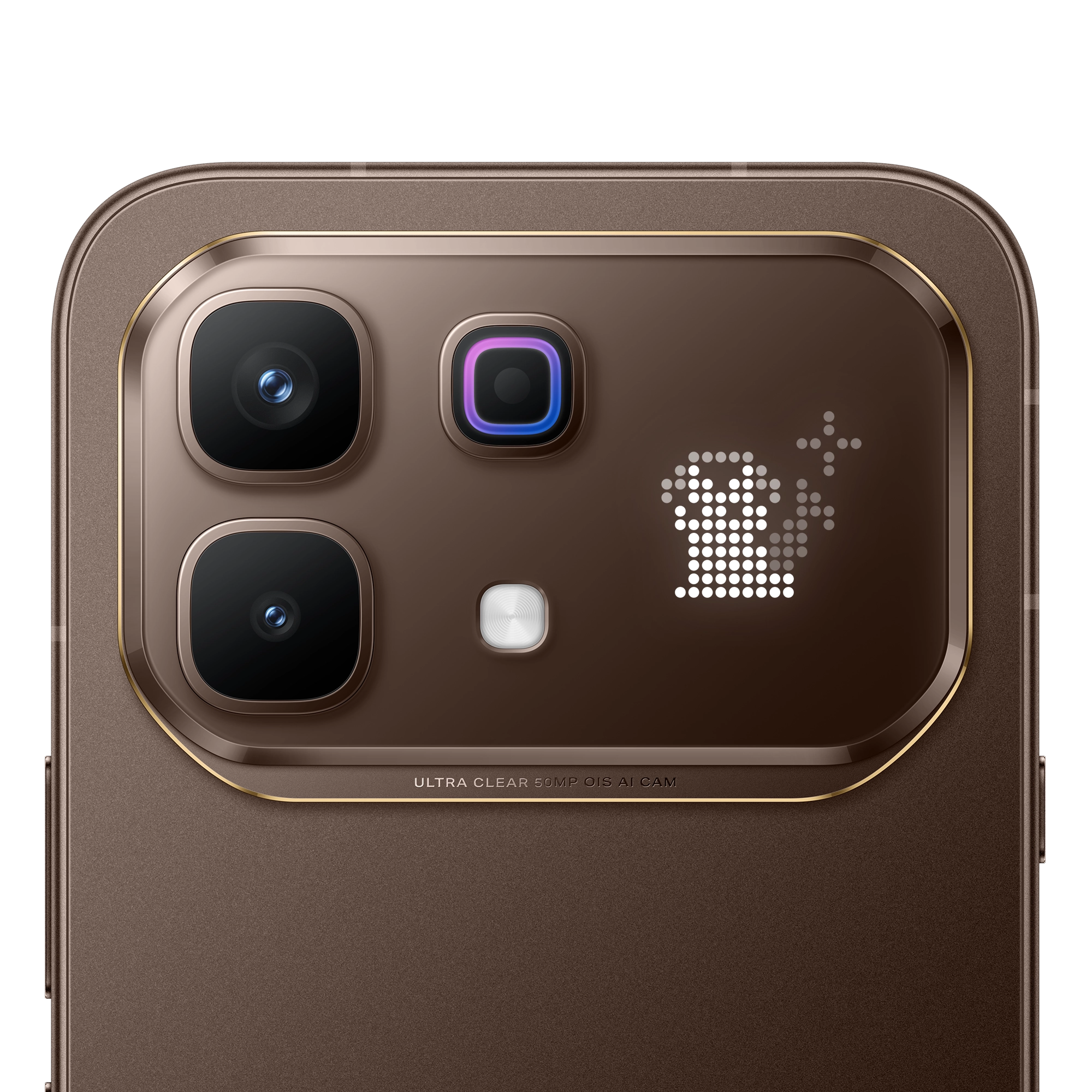 Note 60 Pro