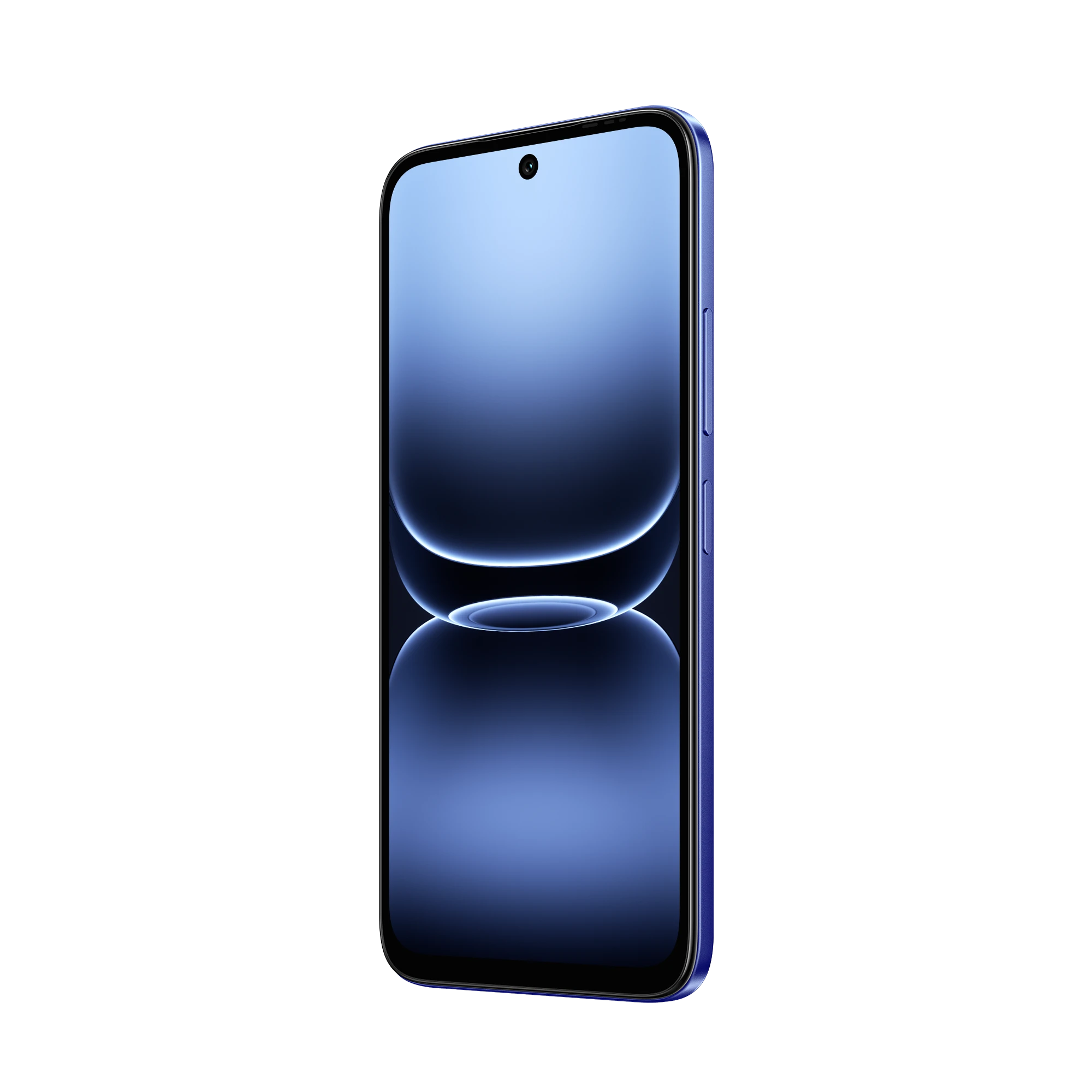 Smart 20