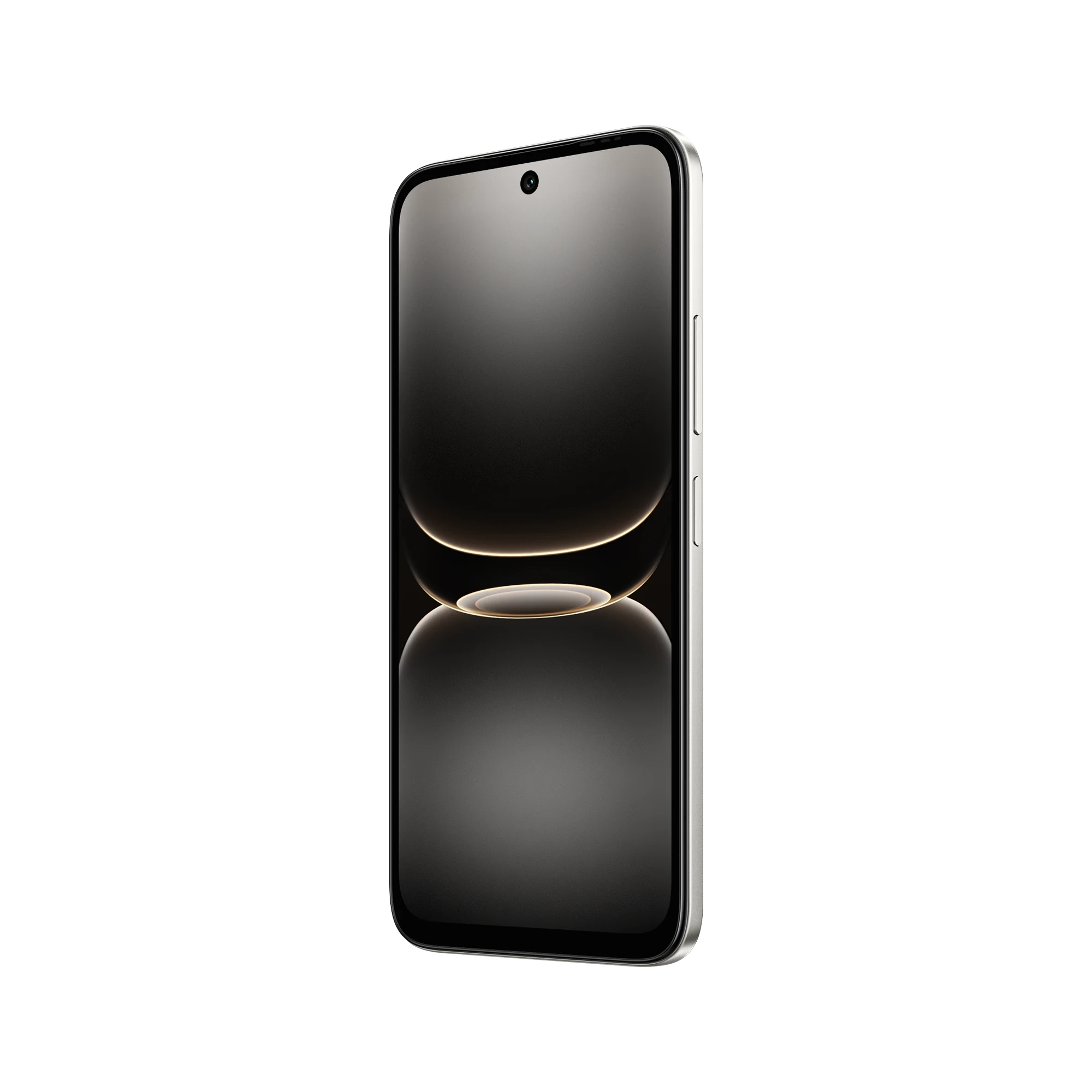 Smart 20