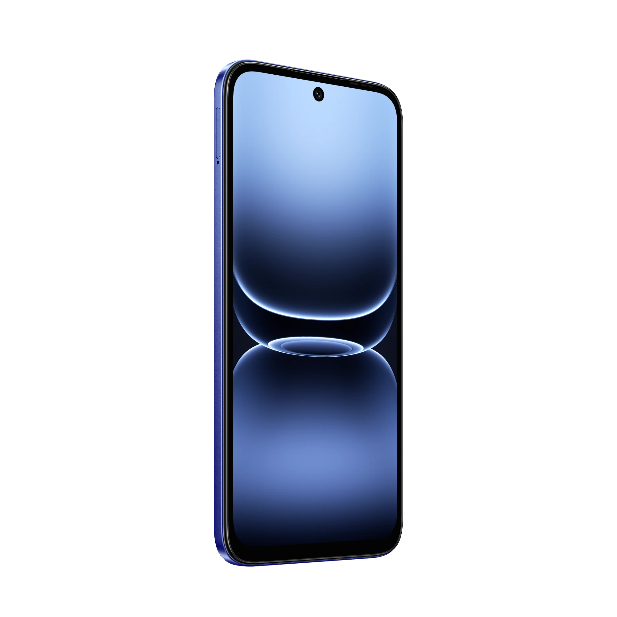 Smart 20