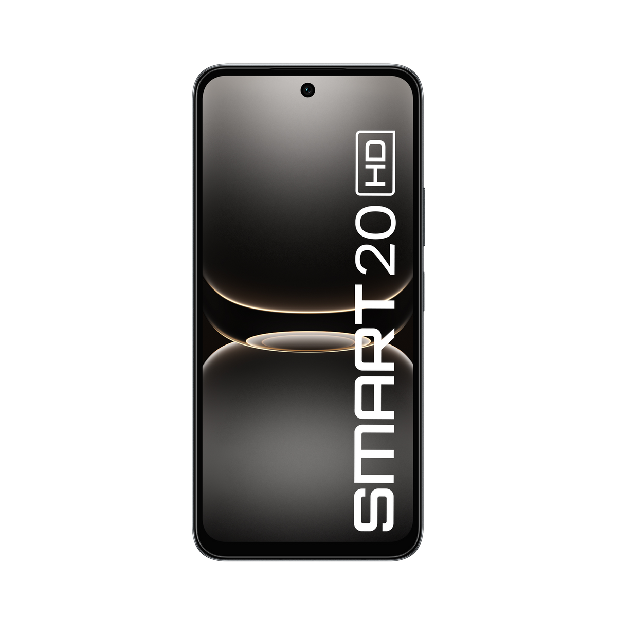 Smart 20 HD