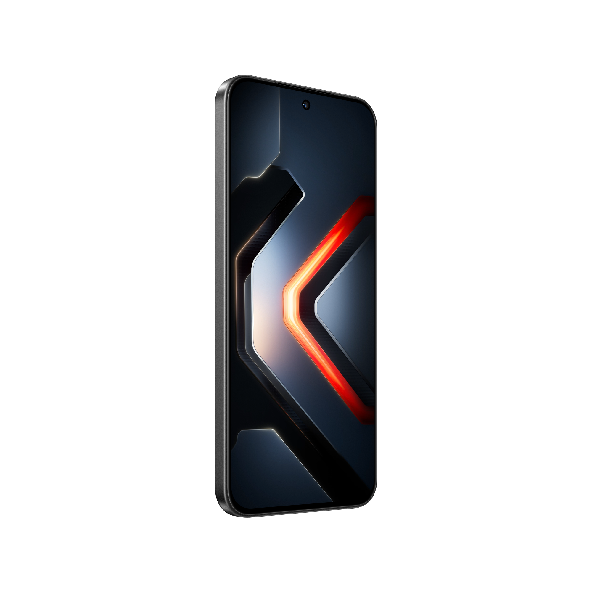 GT 30 Pro 5G+