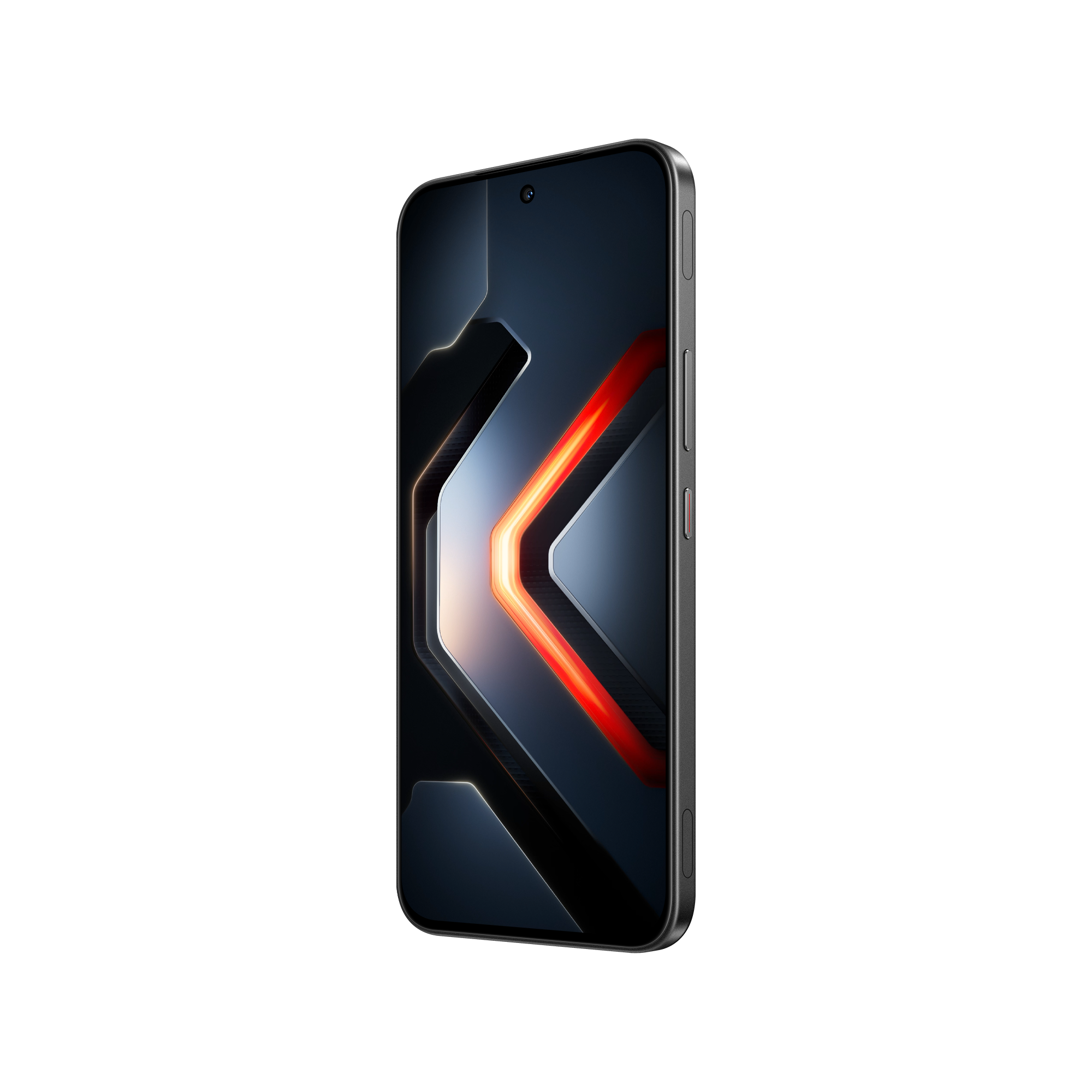 GT 30 Pro 5G+