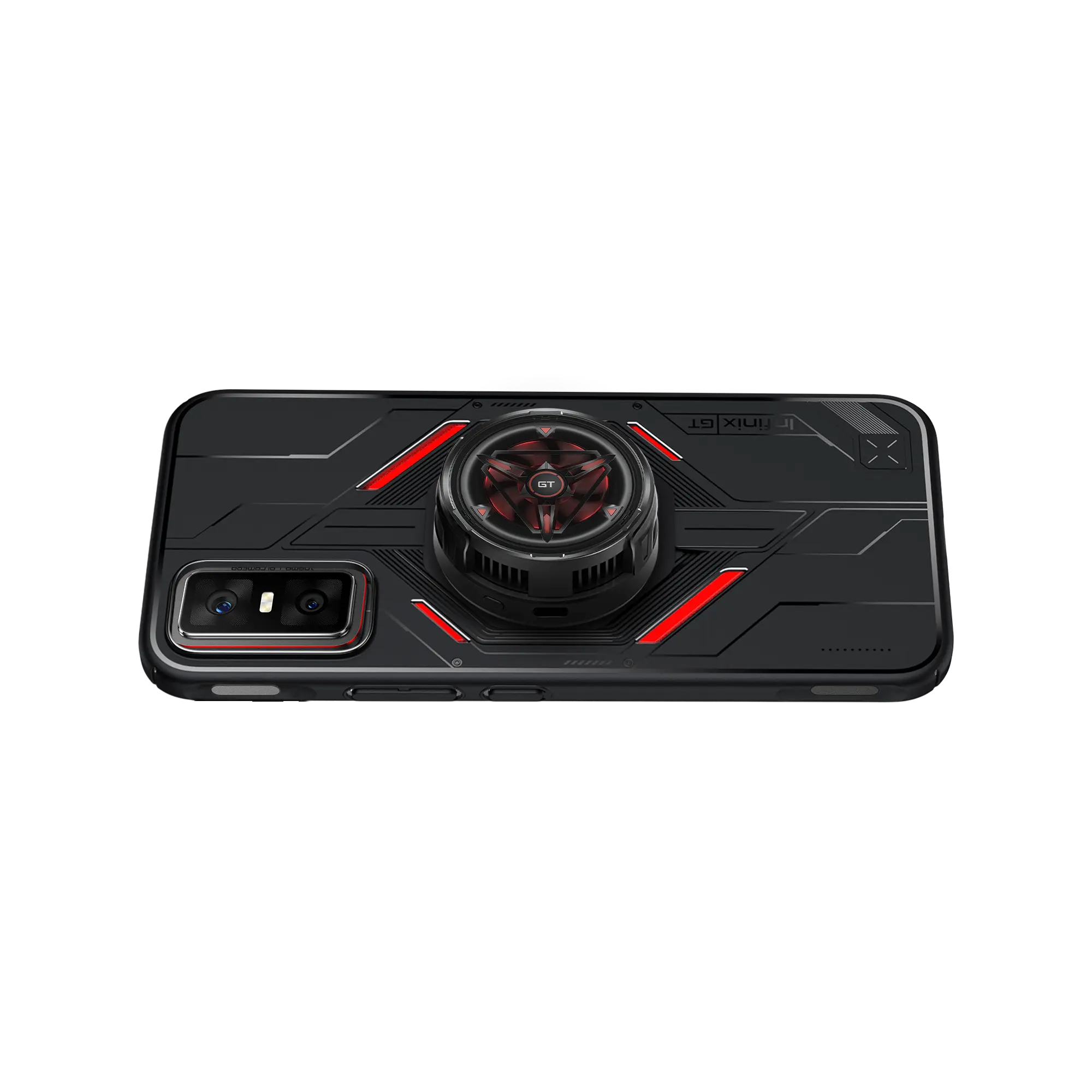 GT Gaming Kit