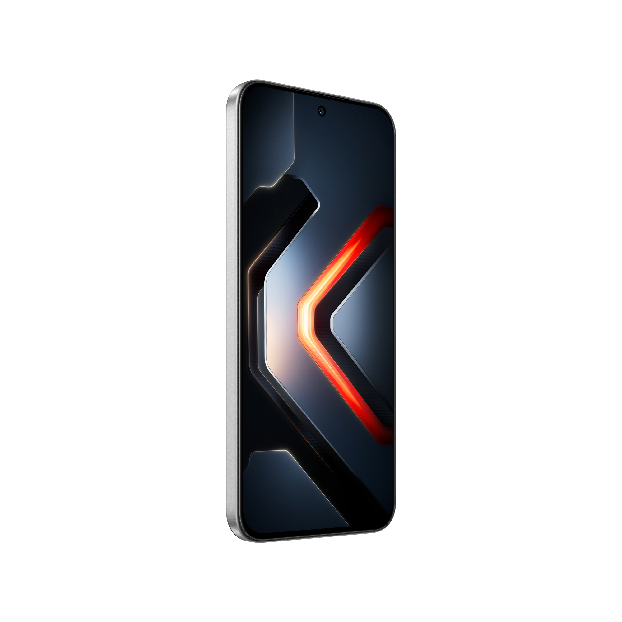 GT 30 Pro 5G+