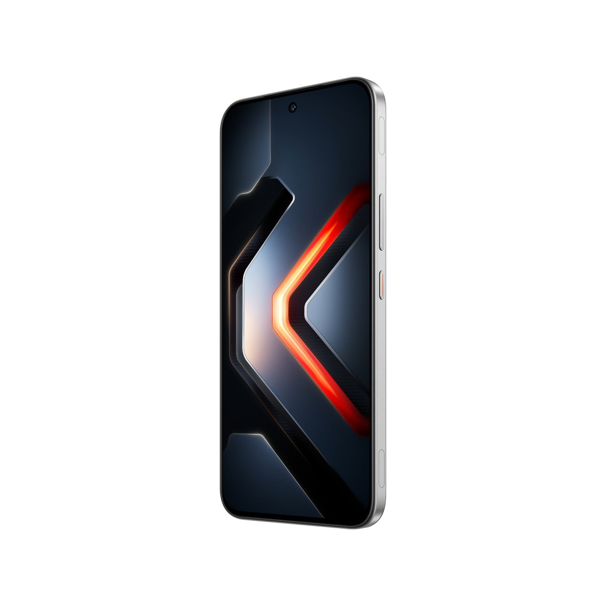 GT 30 Pro 5G+