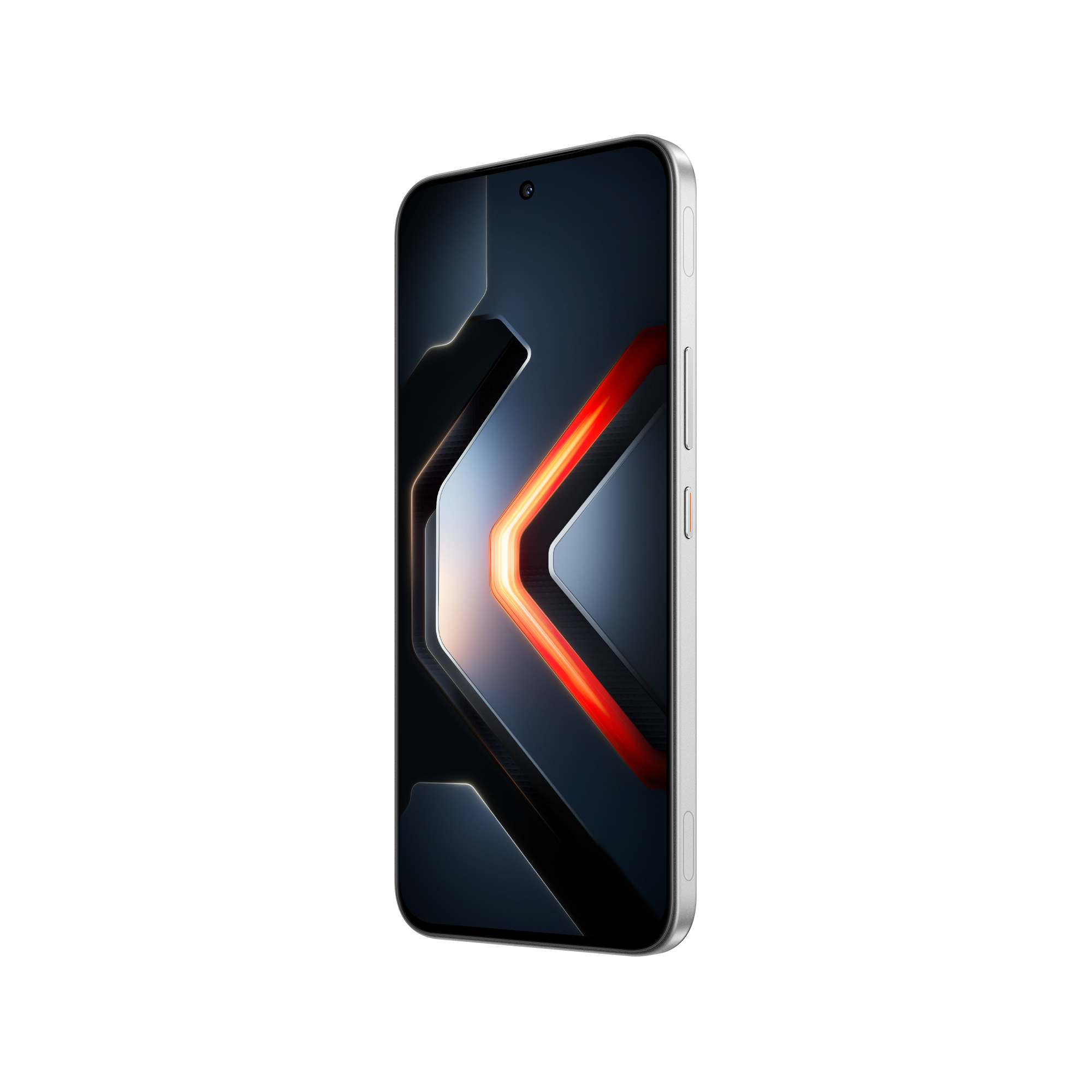 GT 30 Pro 5G+