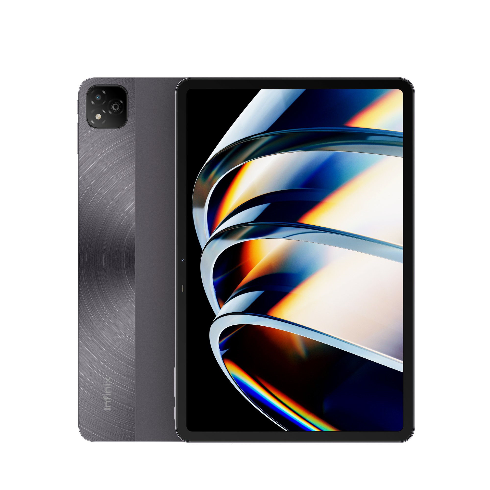 XPAD
