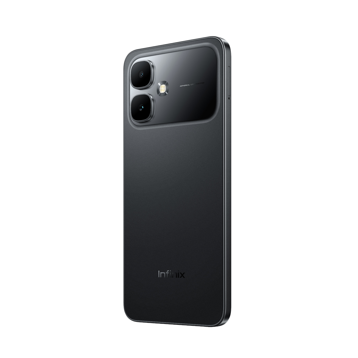 Smart 20 HD