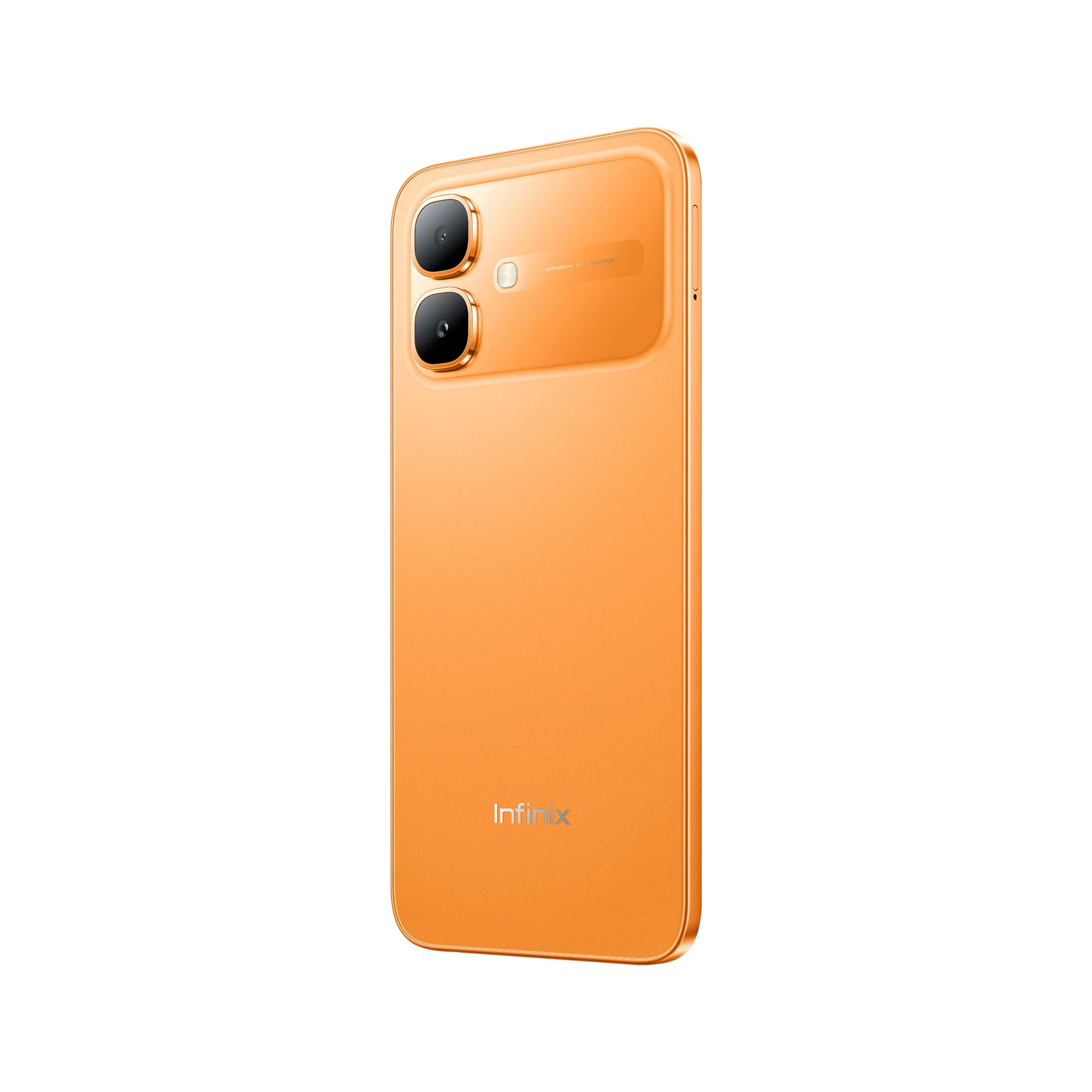 Smart 20