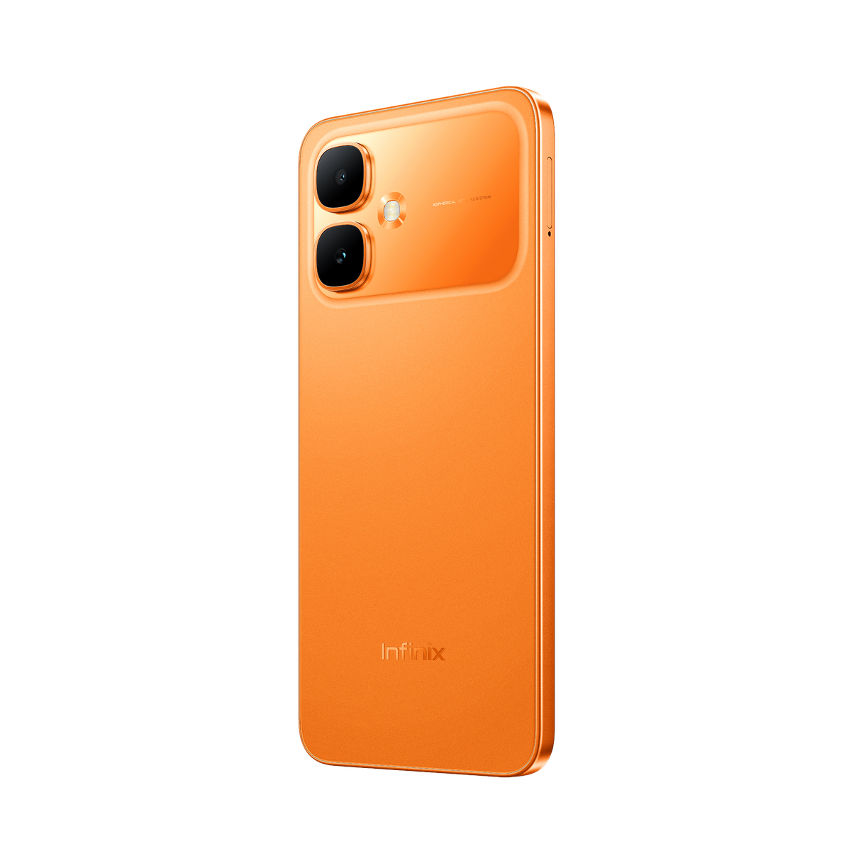Smart 20 HD