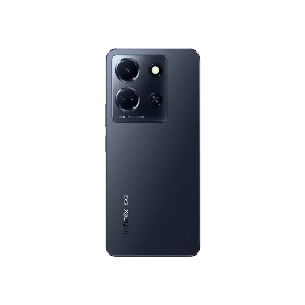 Note 30 5G