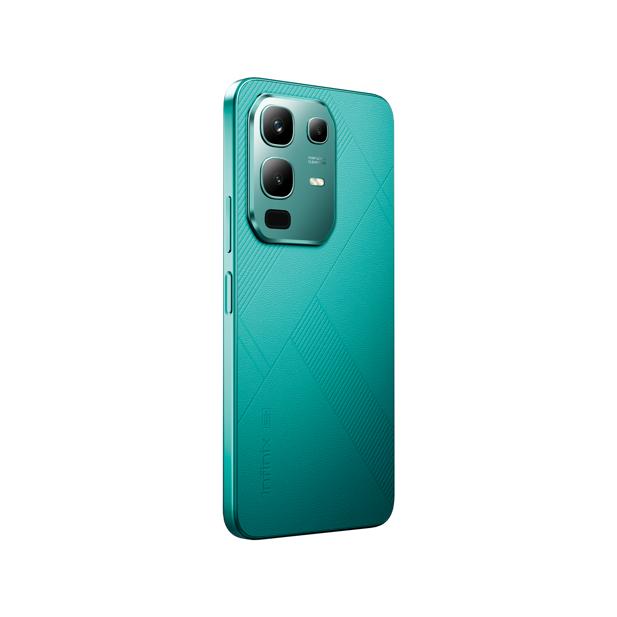 Note 50X 5G+