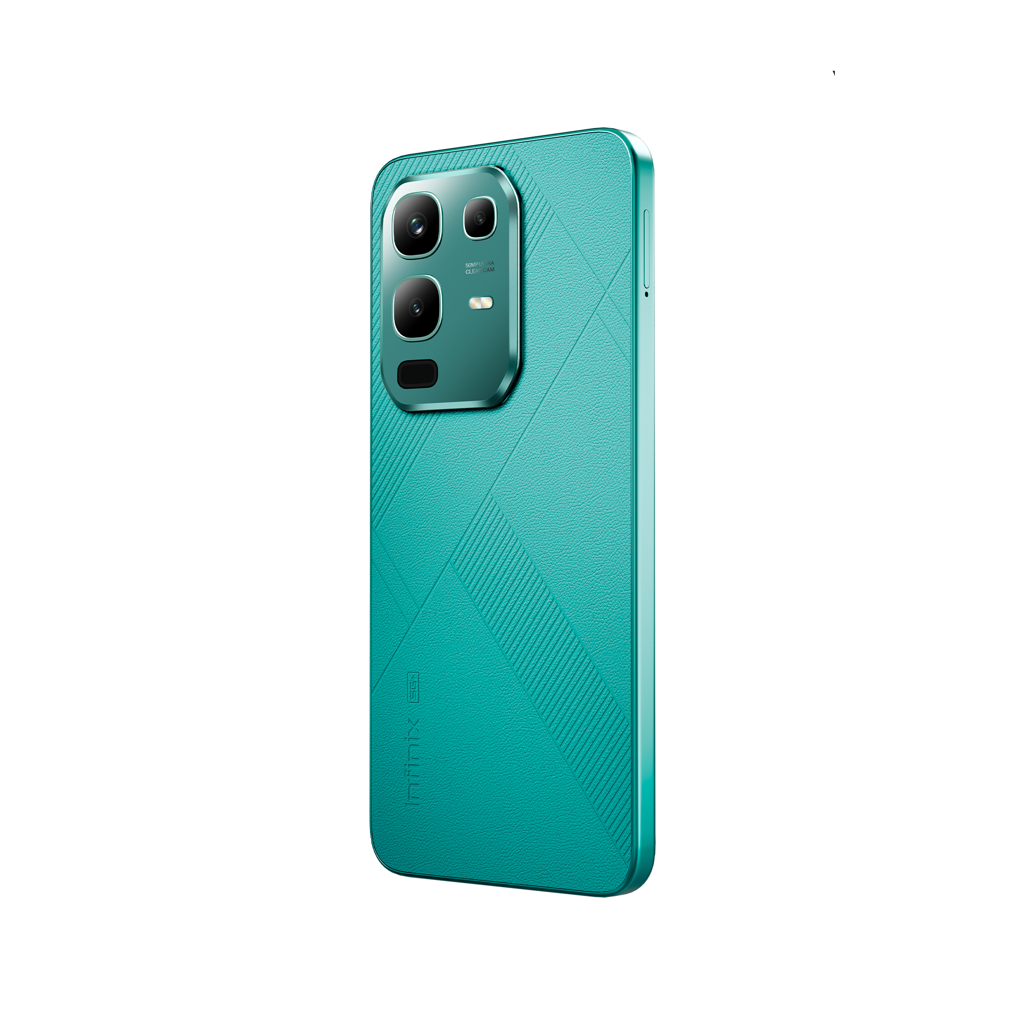 Note 50X 5G+