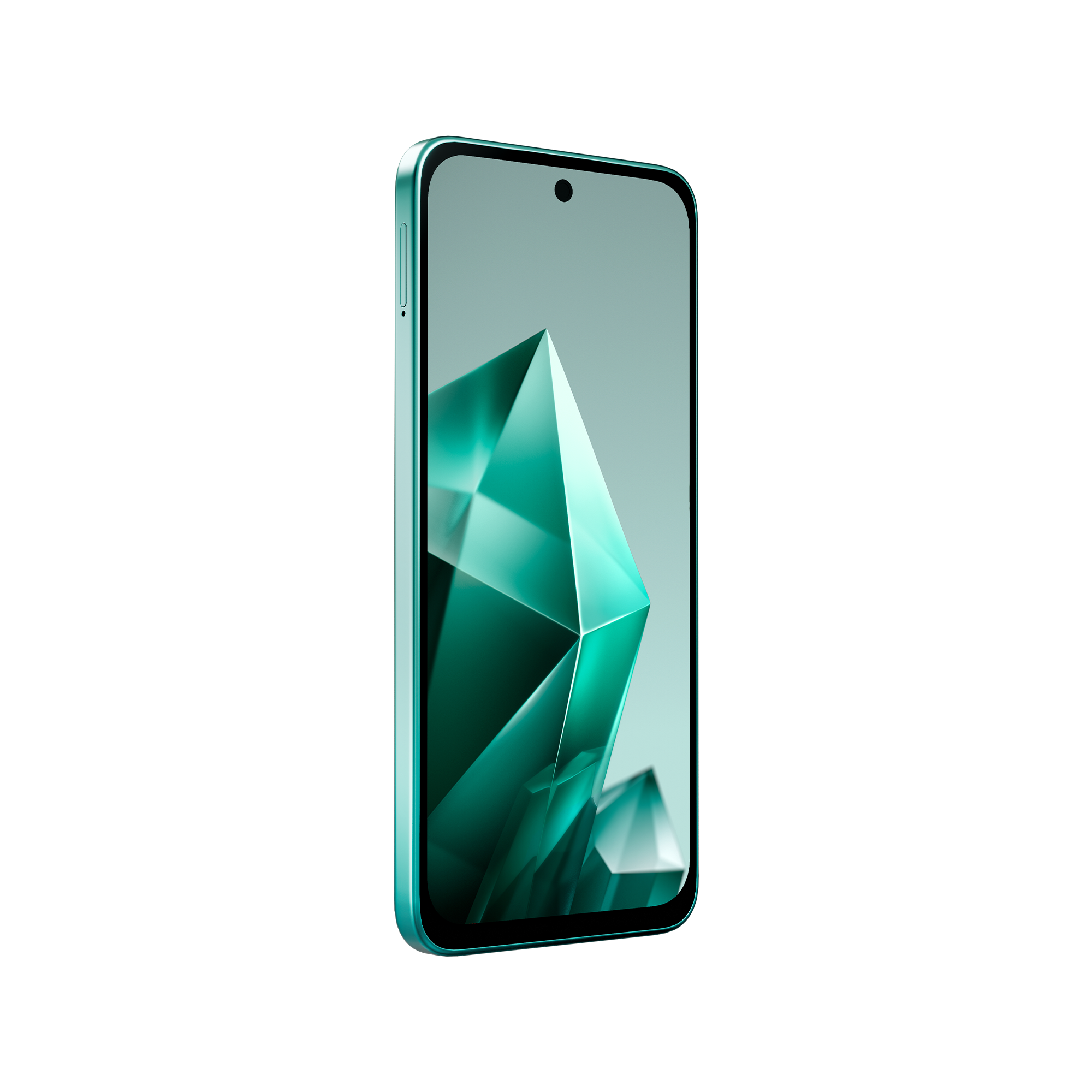 Note 50X 5G+