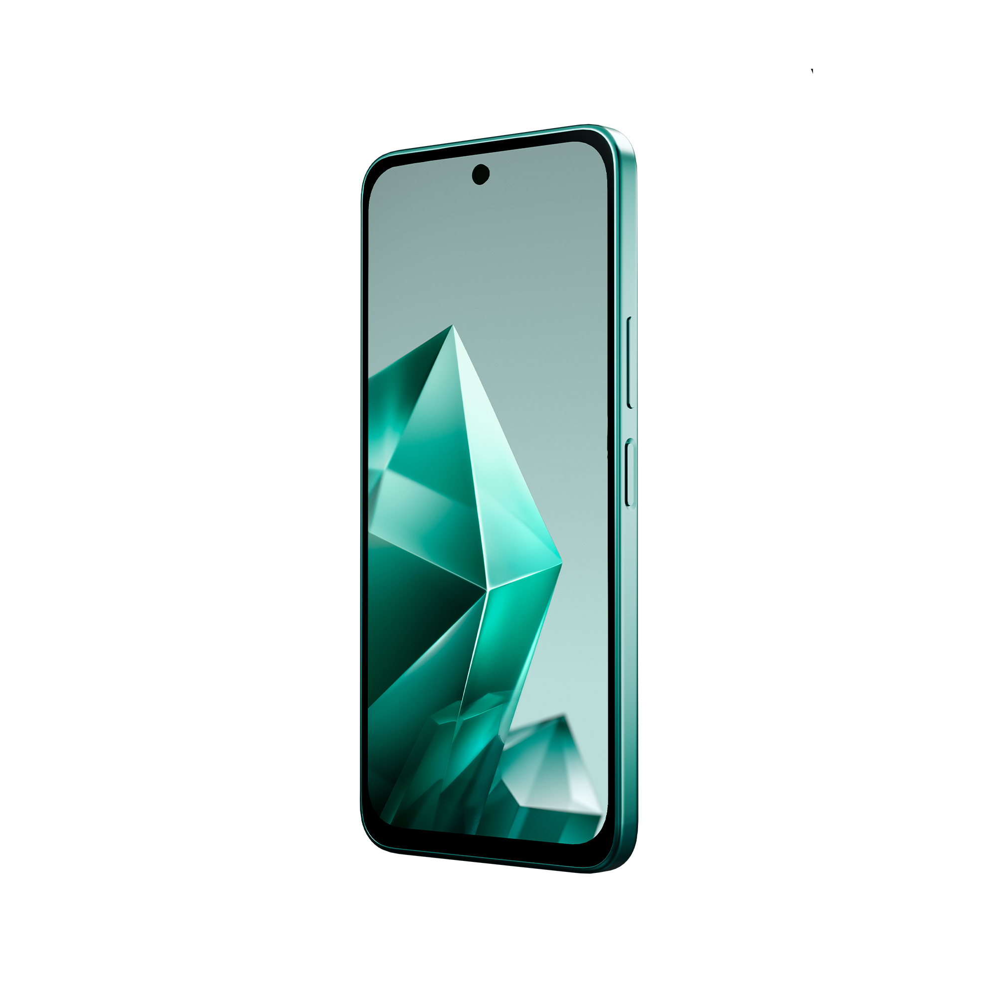 Note 50X 5G+