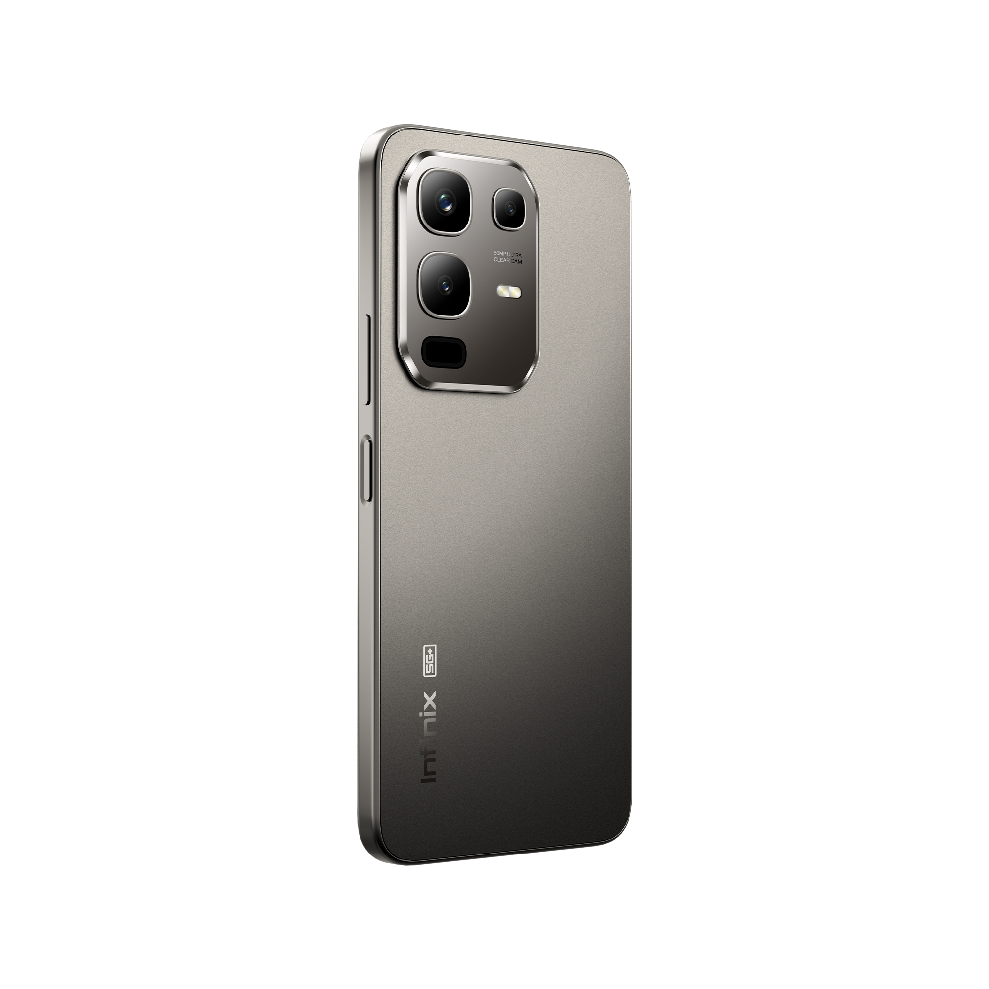 Note 50X 5G+