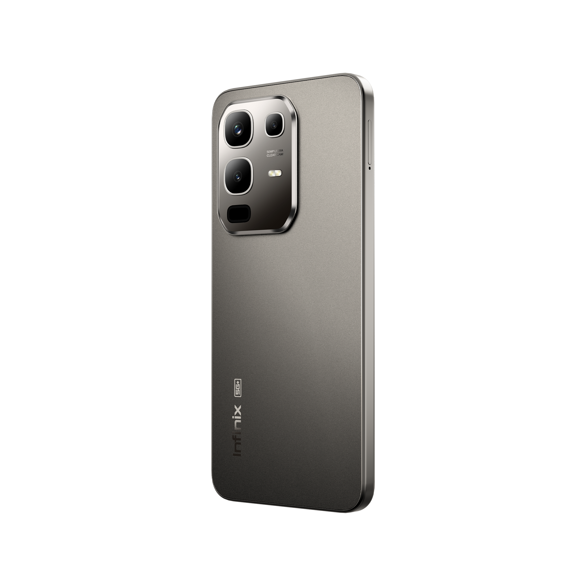 Note 50X 5G+