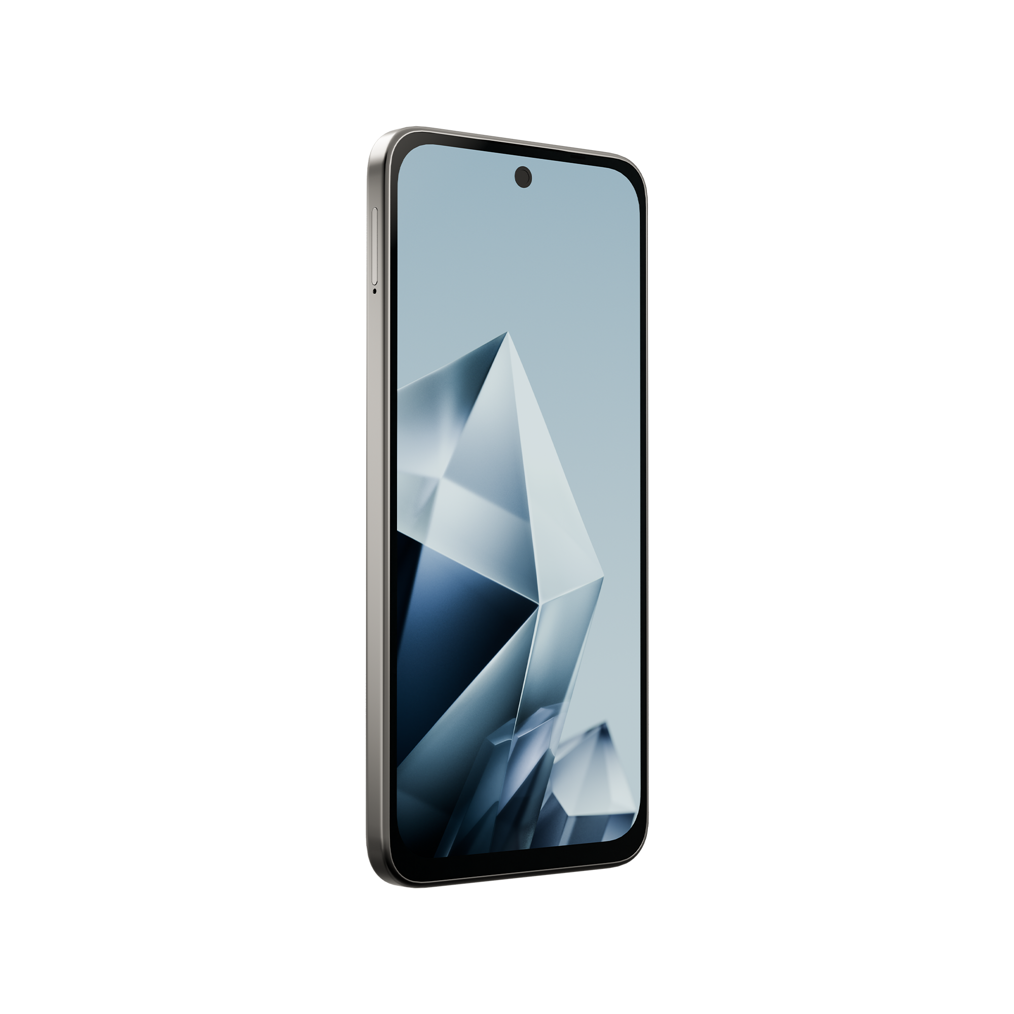 Note 50X 5G+