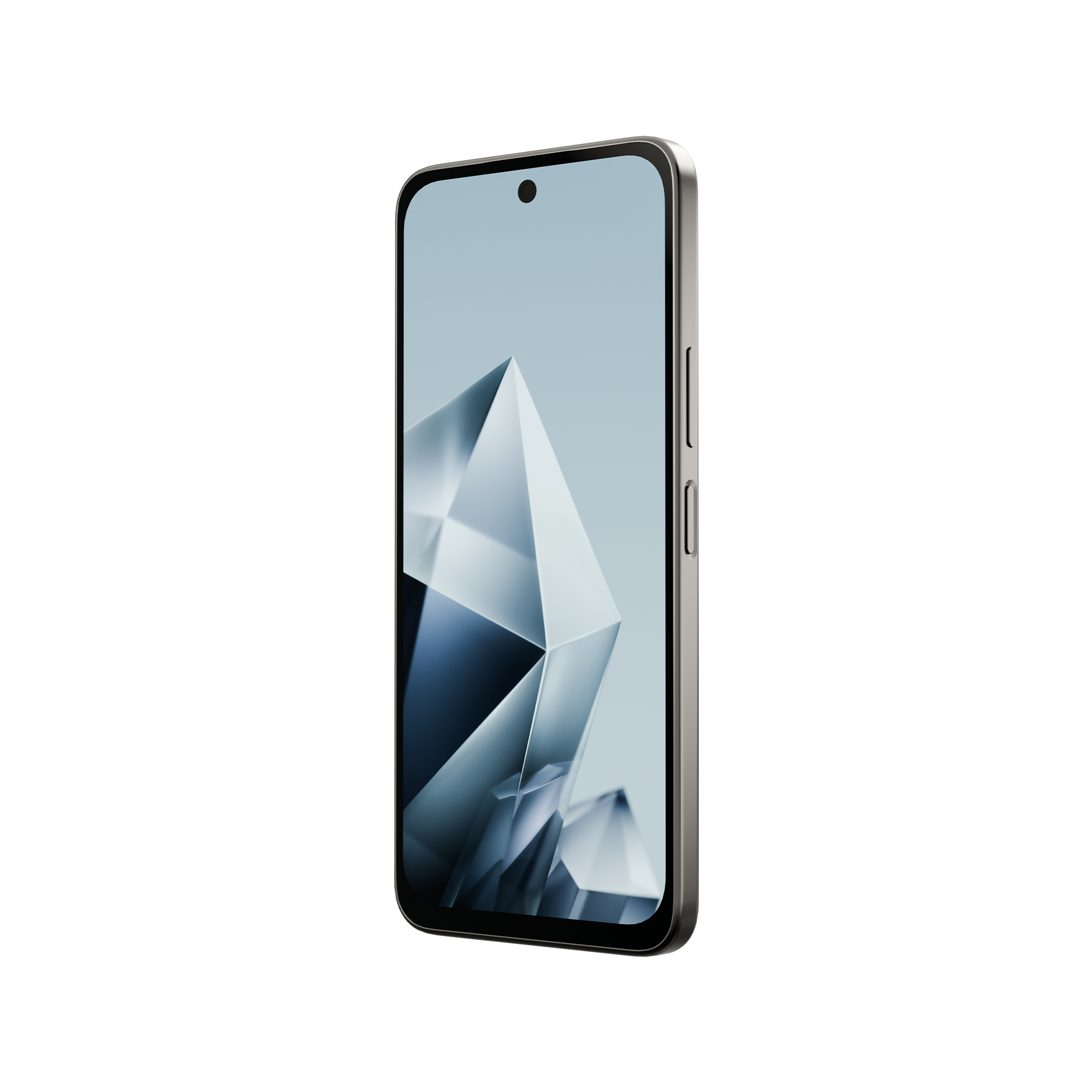 Note 50X 5G+