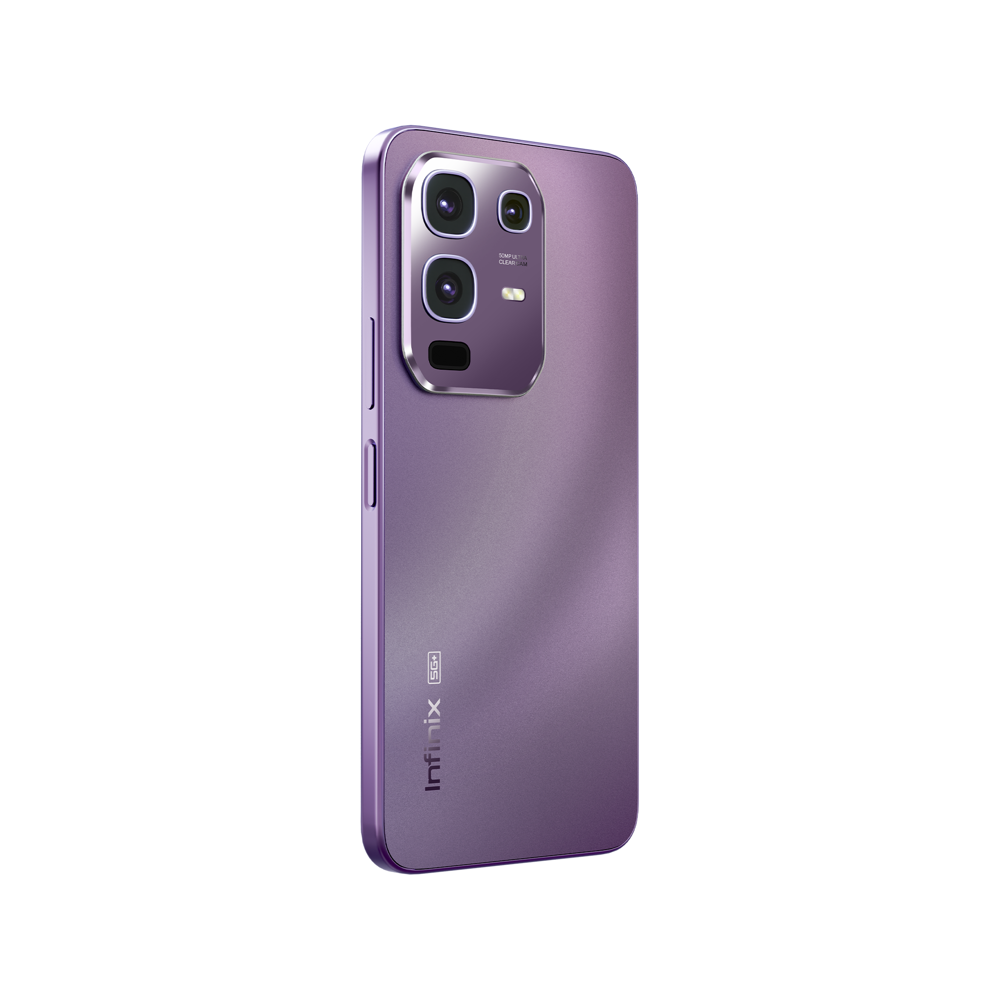 Note 50X 5G+