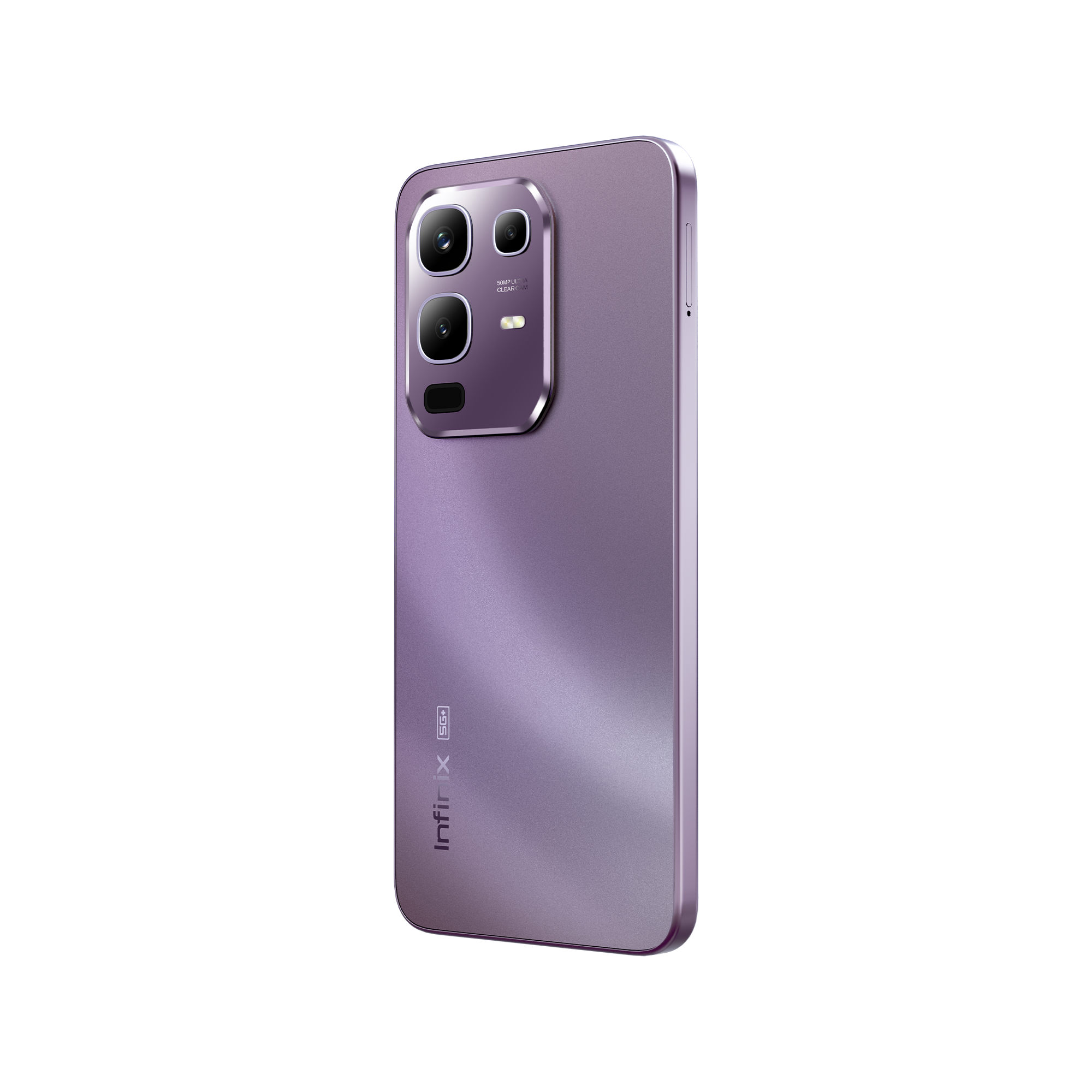 Note 50X 5G+