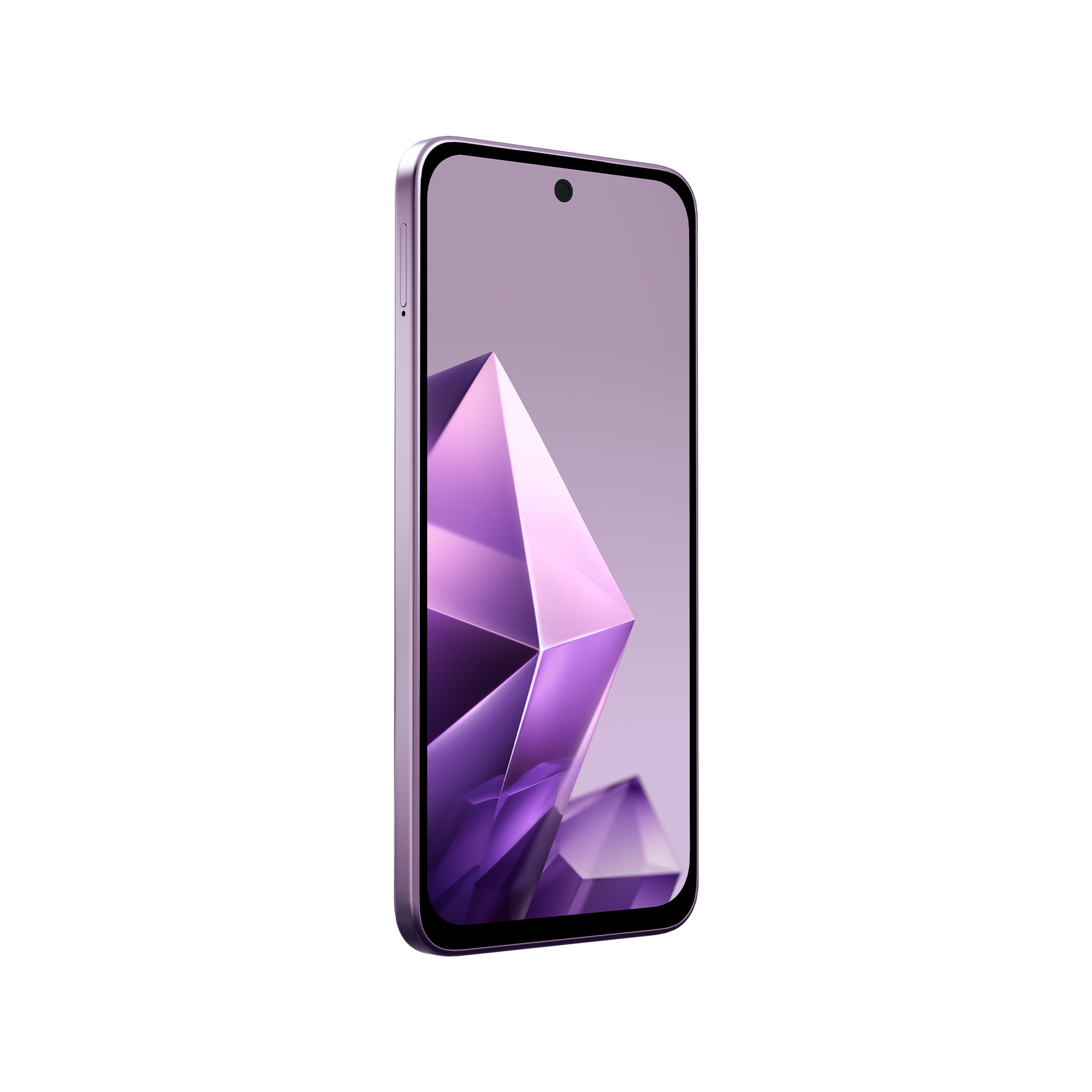 Note 50X 5G+