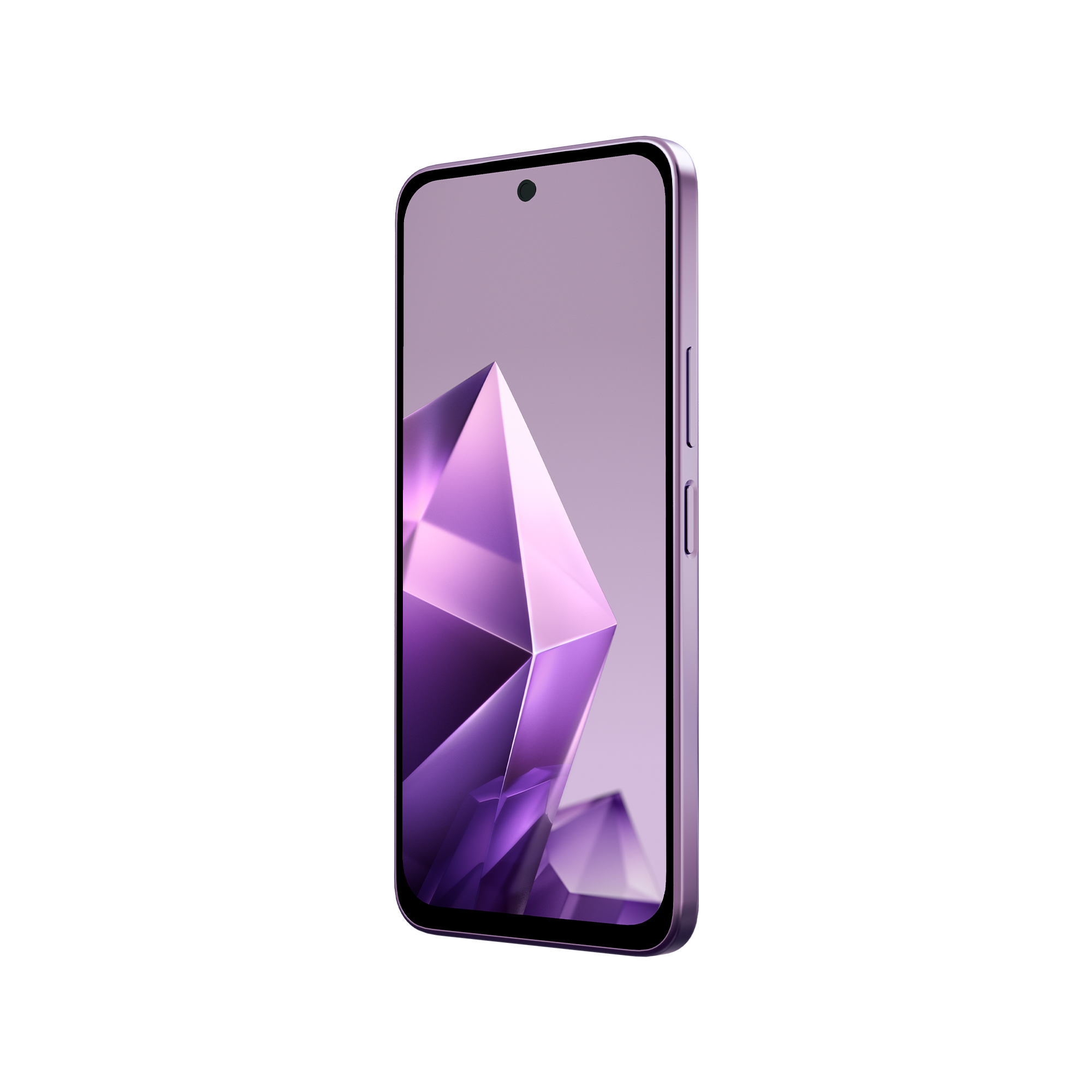 Note 50X 5G+