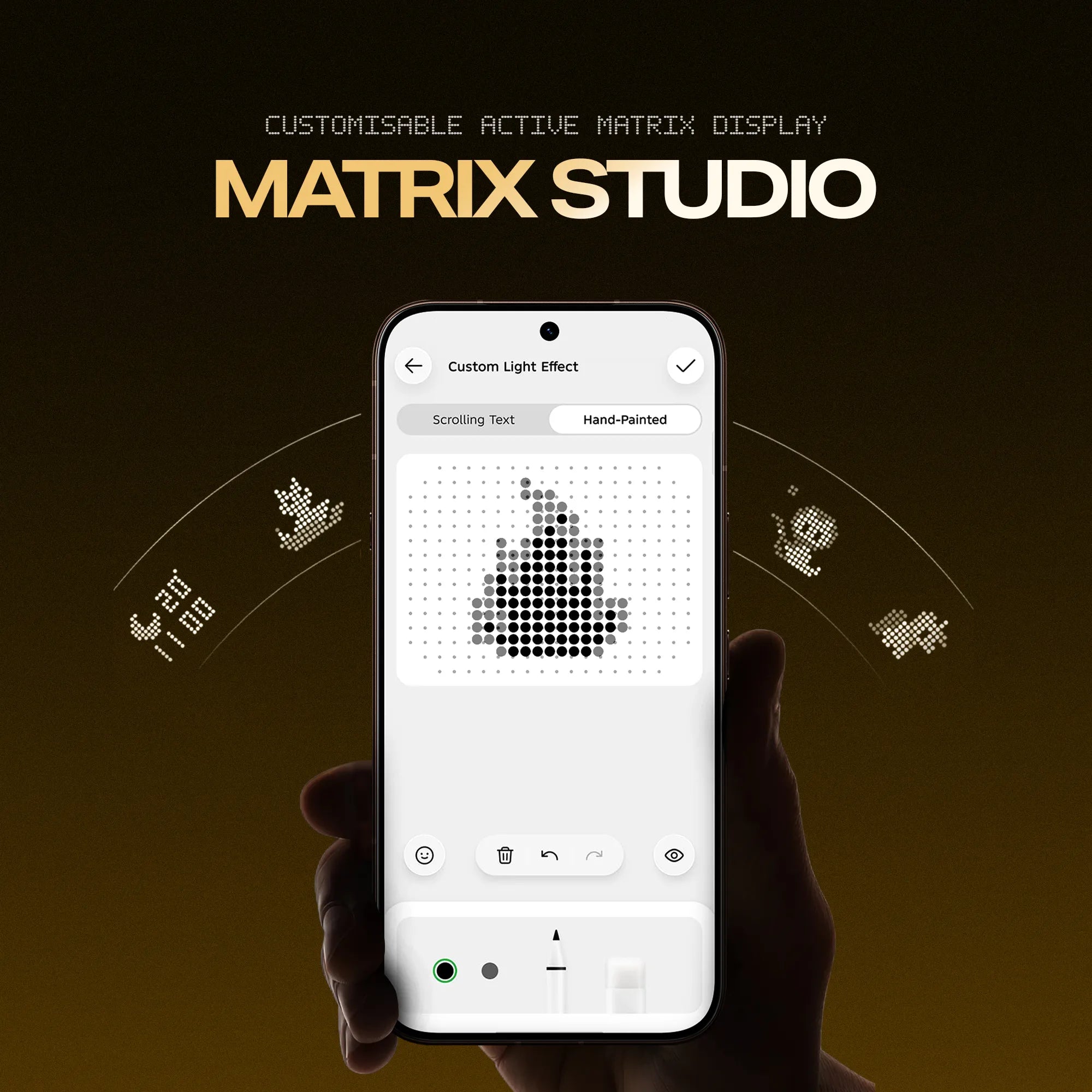 Note 60 Pro CODM Edition
