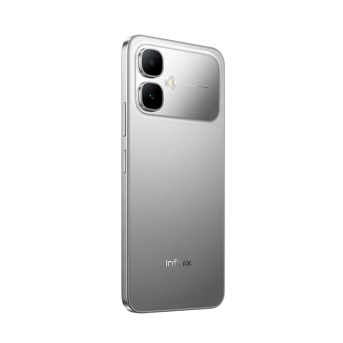 Smart 20 HD