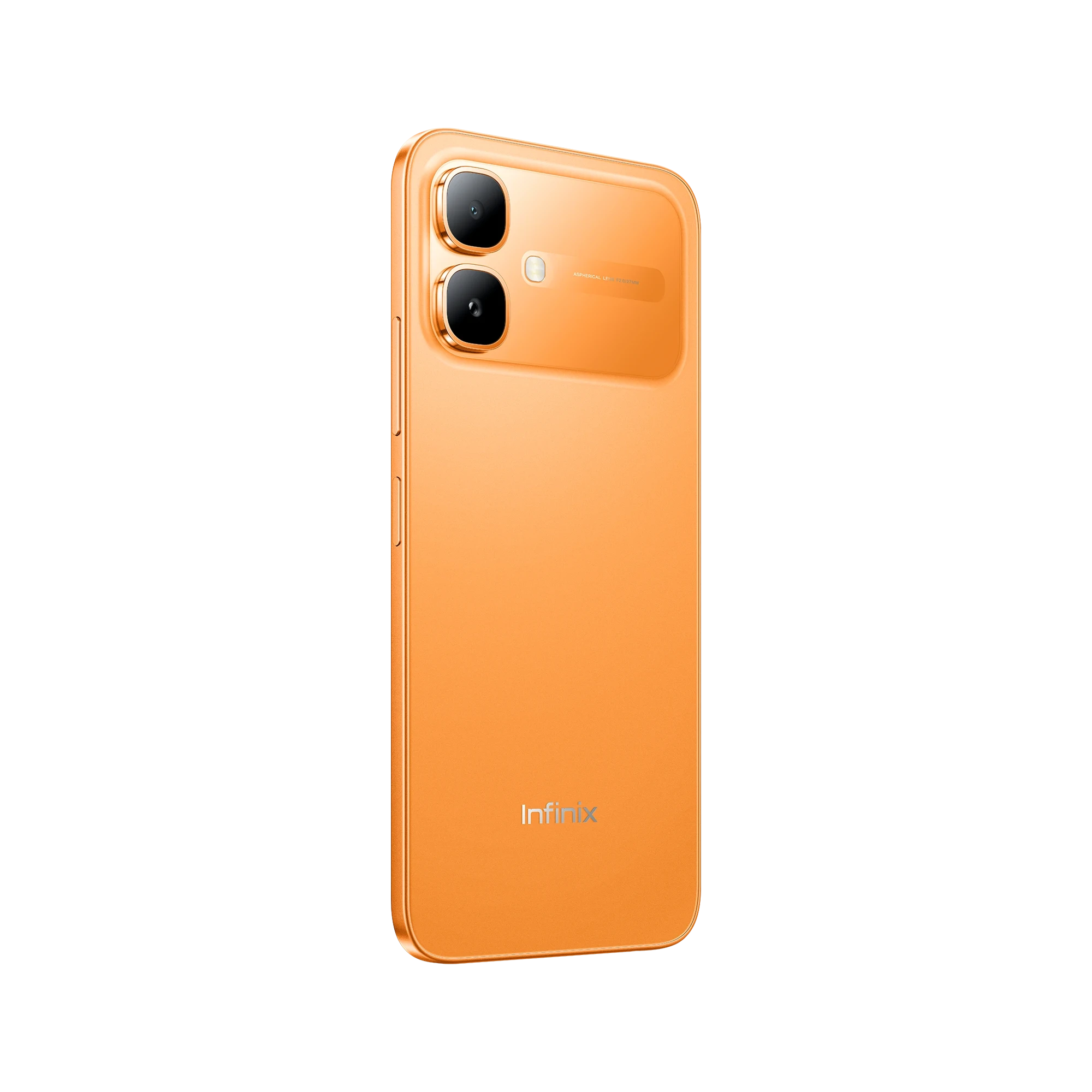 Smart 20