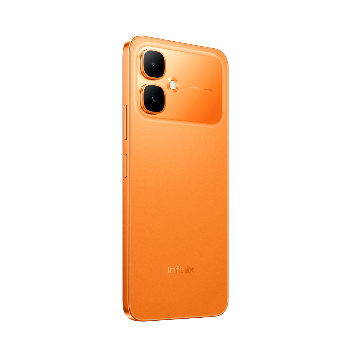 Smart 20 HD