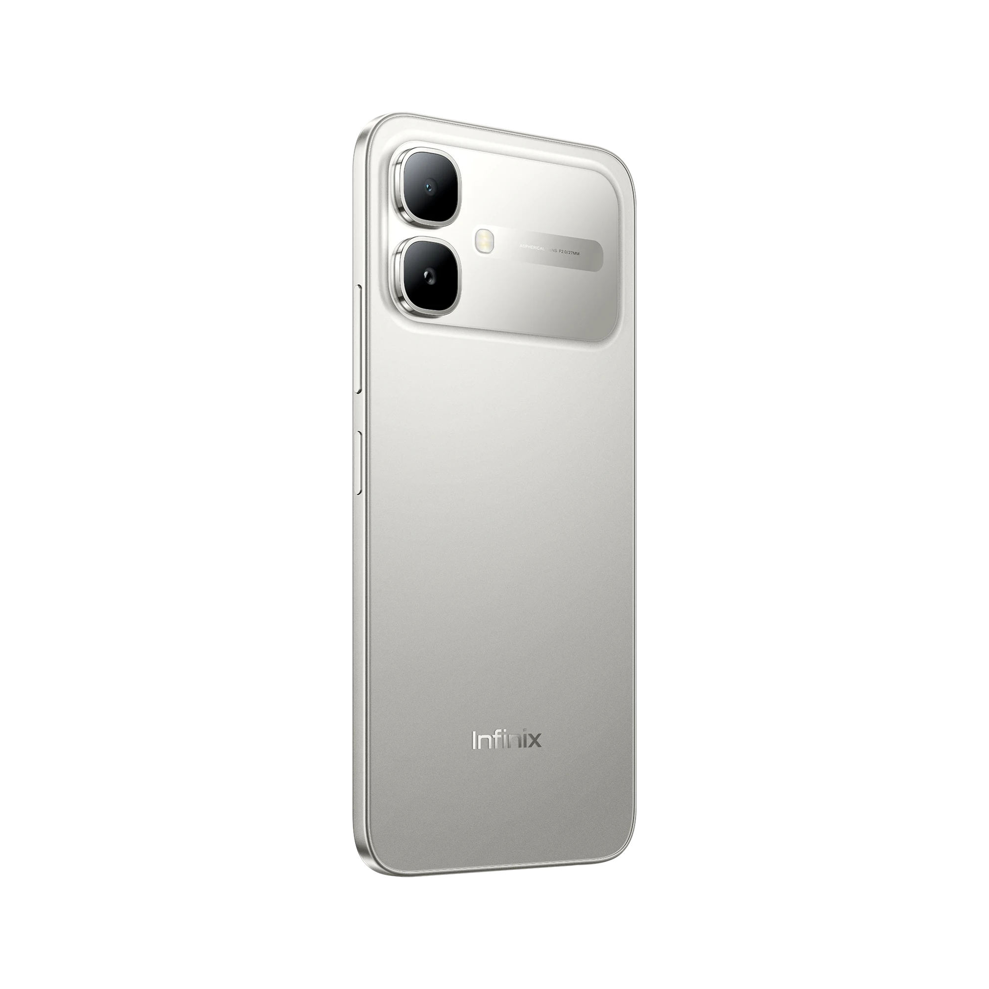 Smart 20