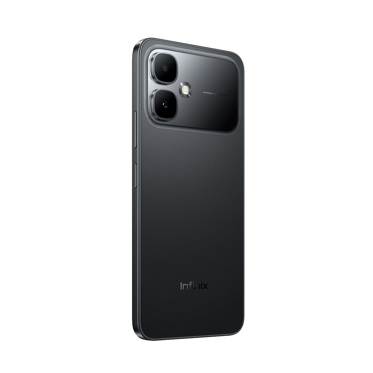 Smart 20 HD