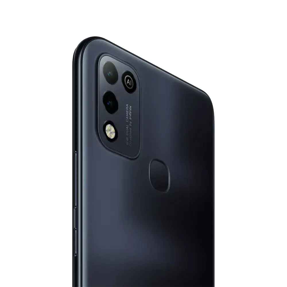 Smart 5