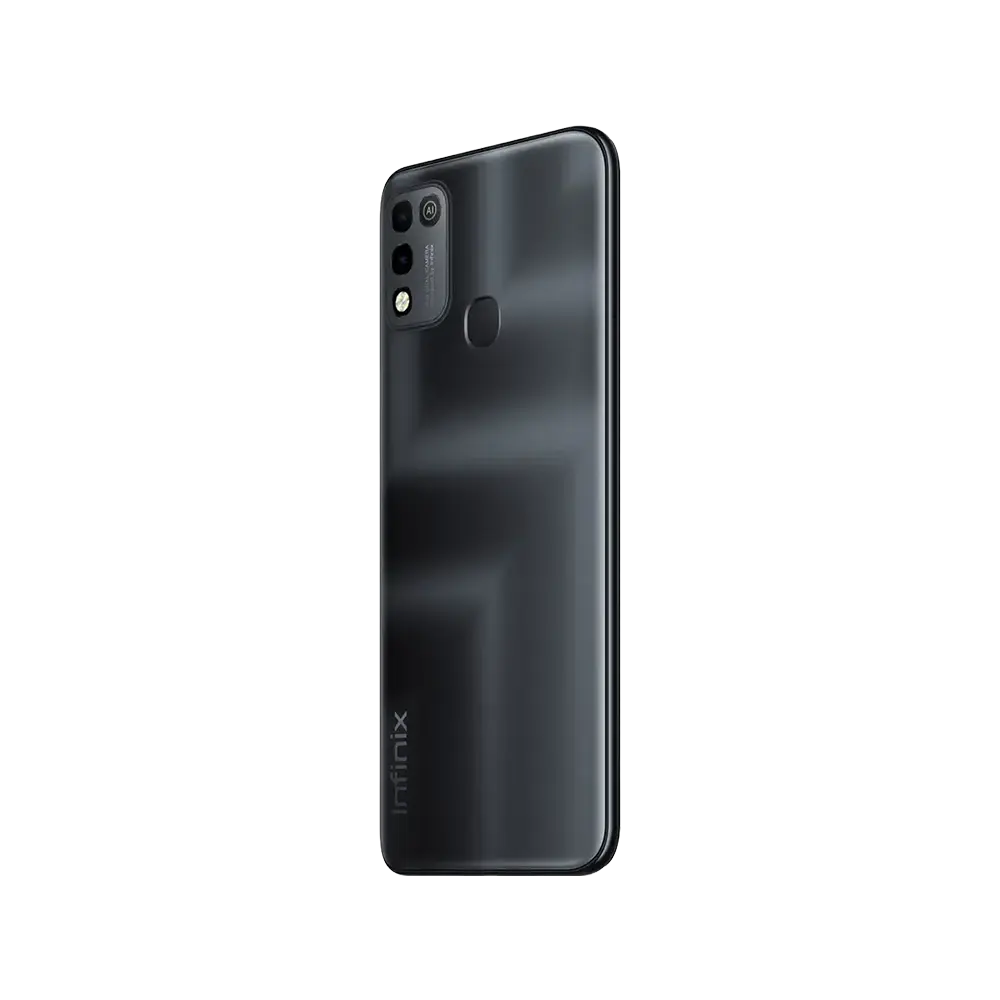 Smart 5