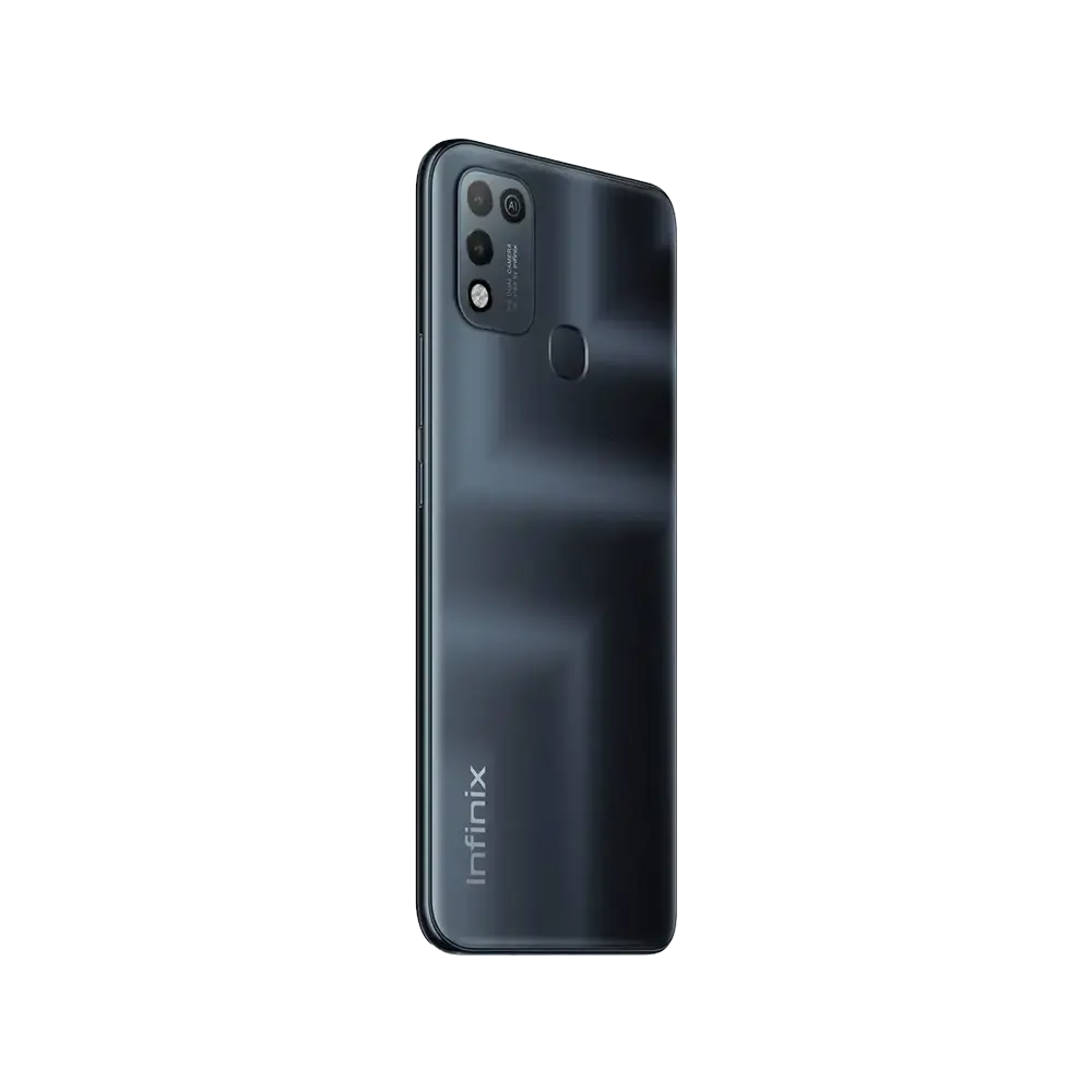 Smart 5