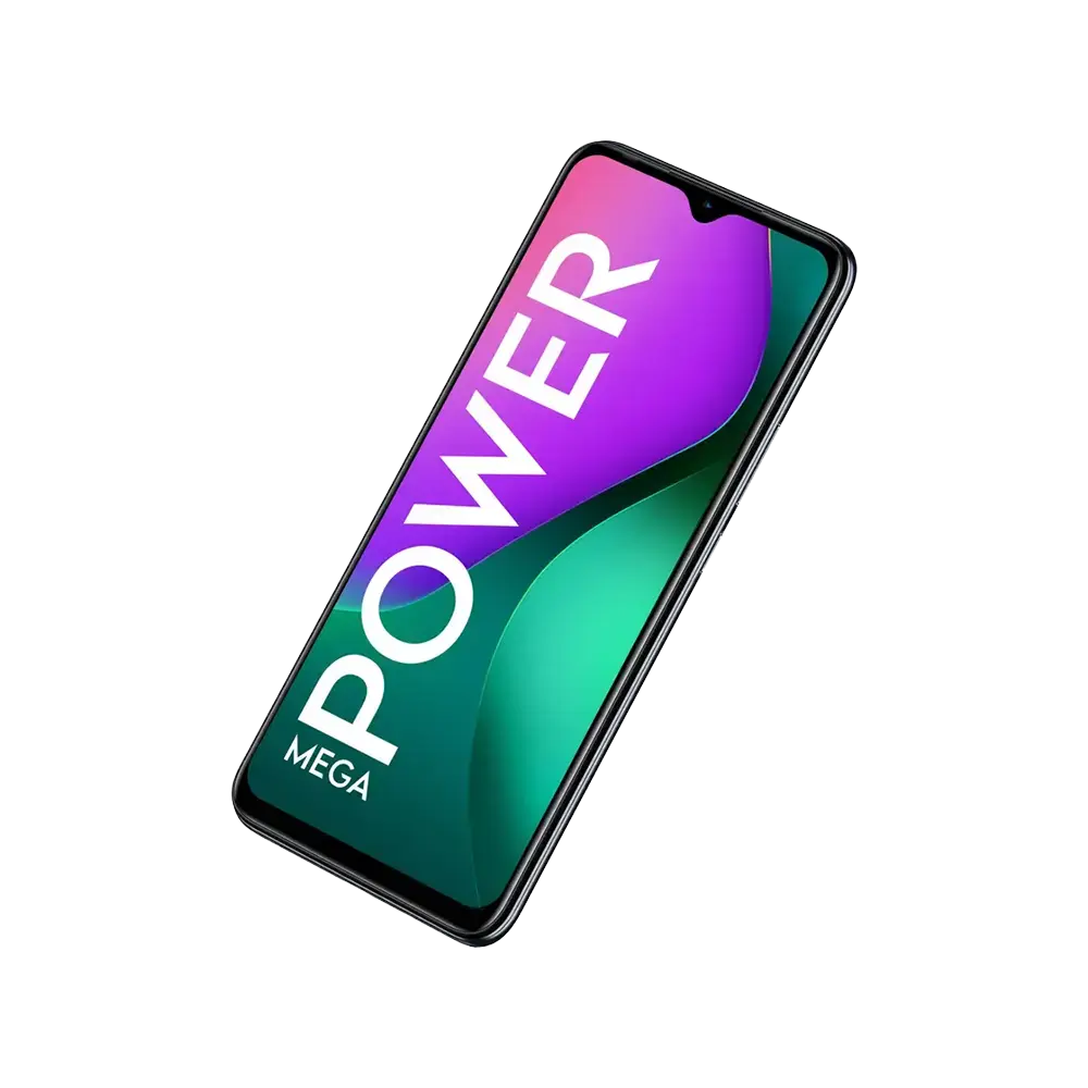 Smart 5
