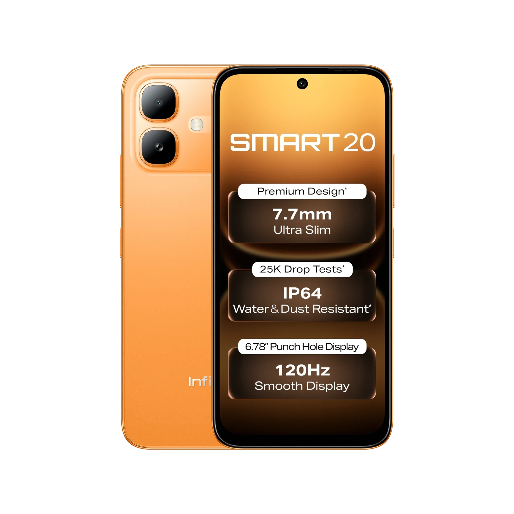 Smart 20