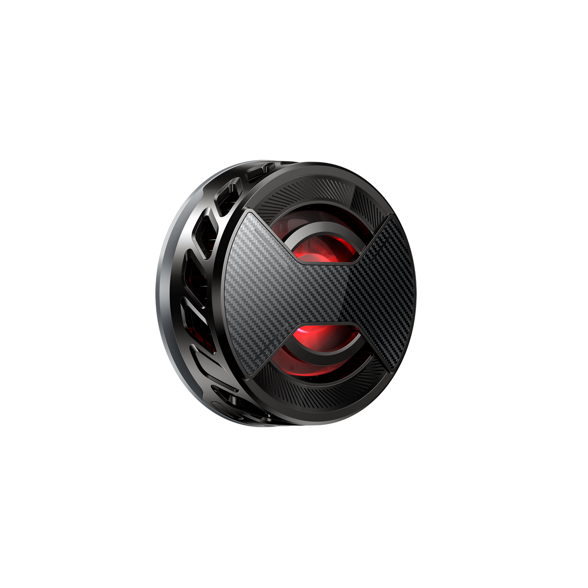 GT Magcharge Cooler