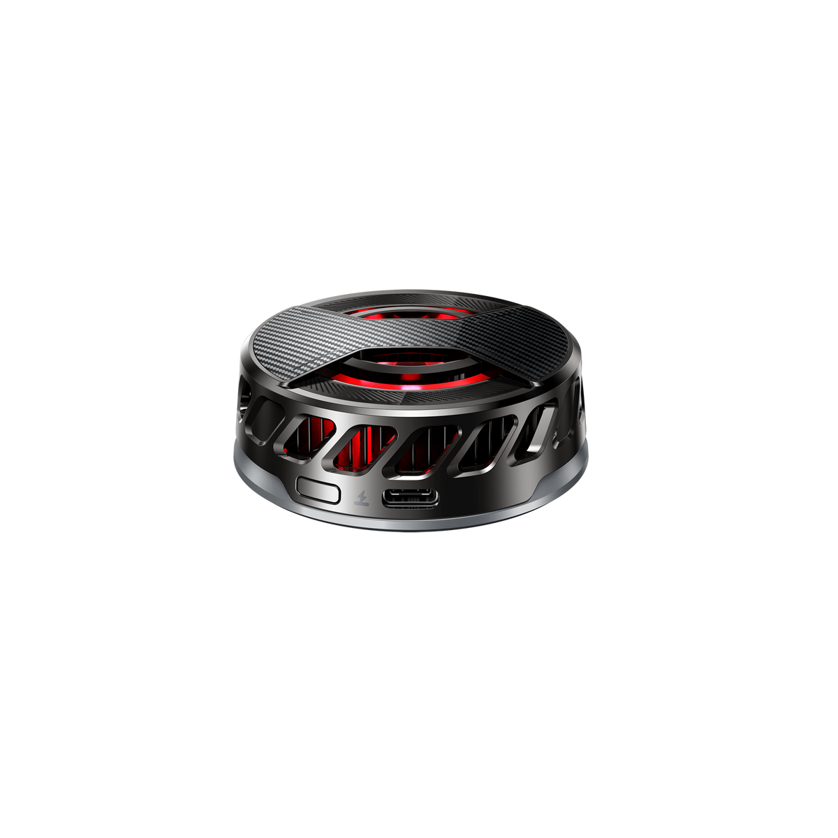 GT Magcharge Cooler