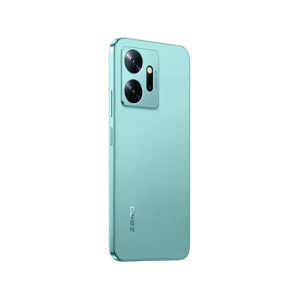 Zero 20