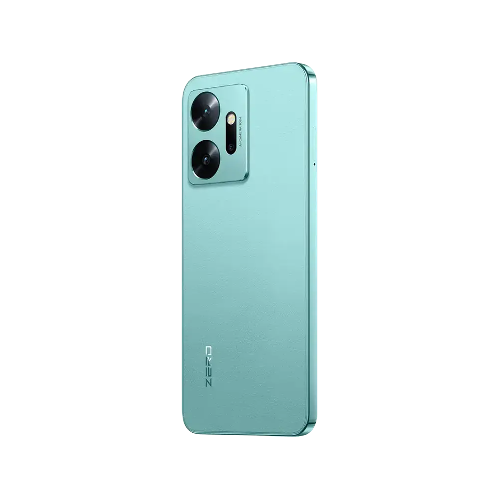 Zero 20