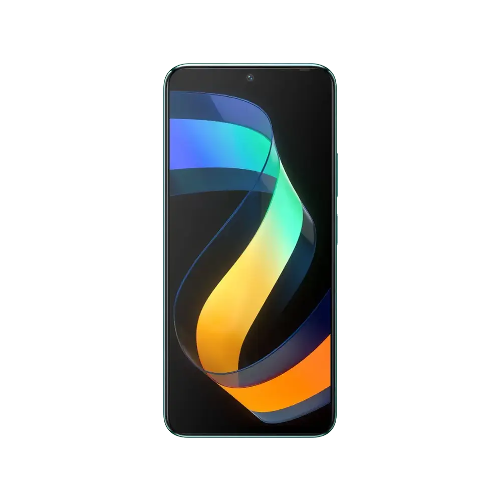 Zero 20