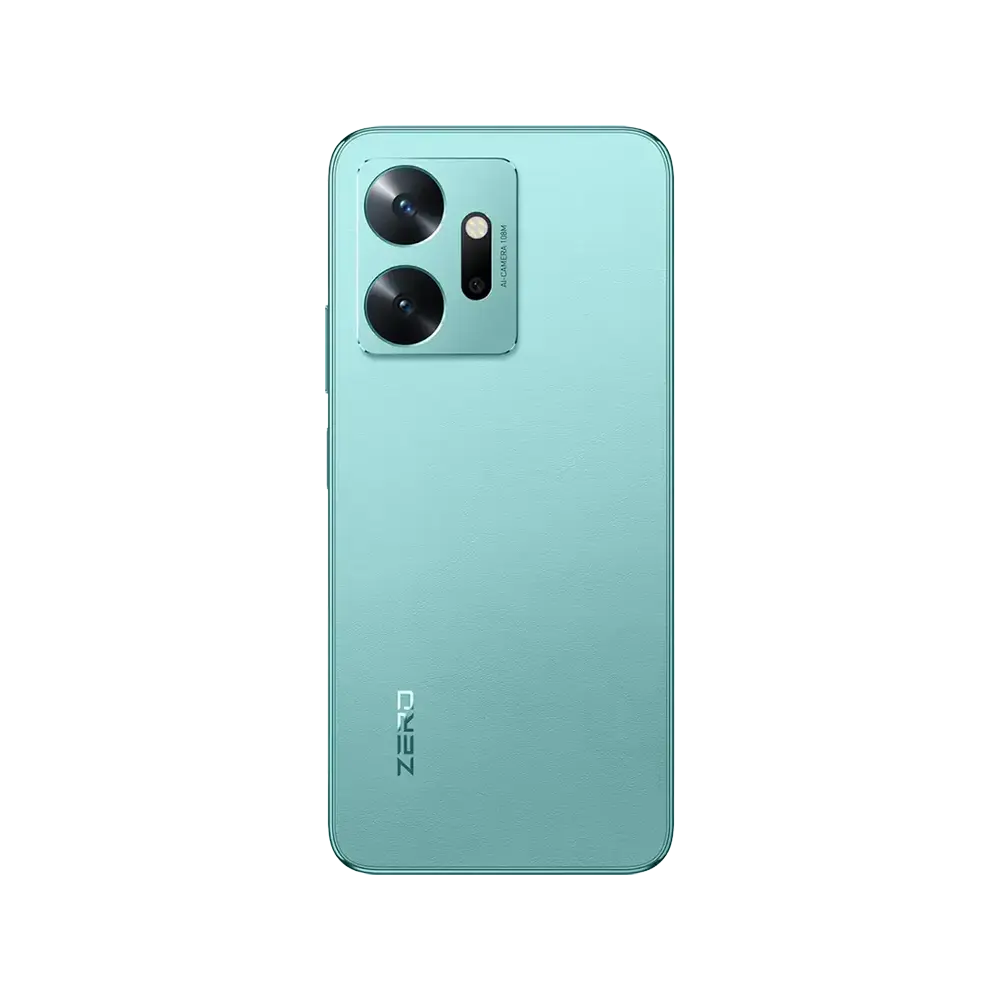 Zero 20