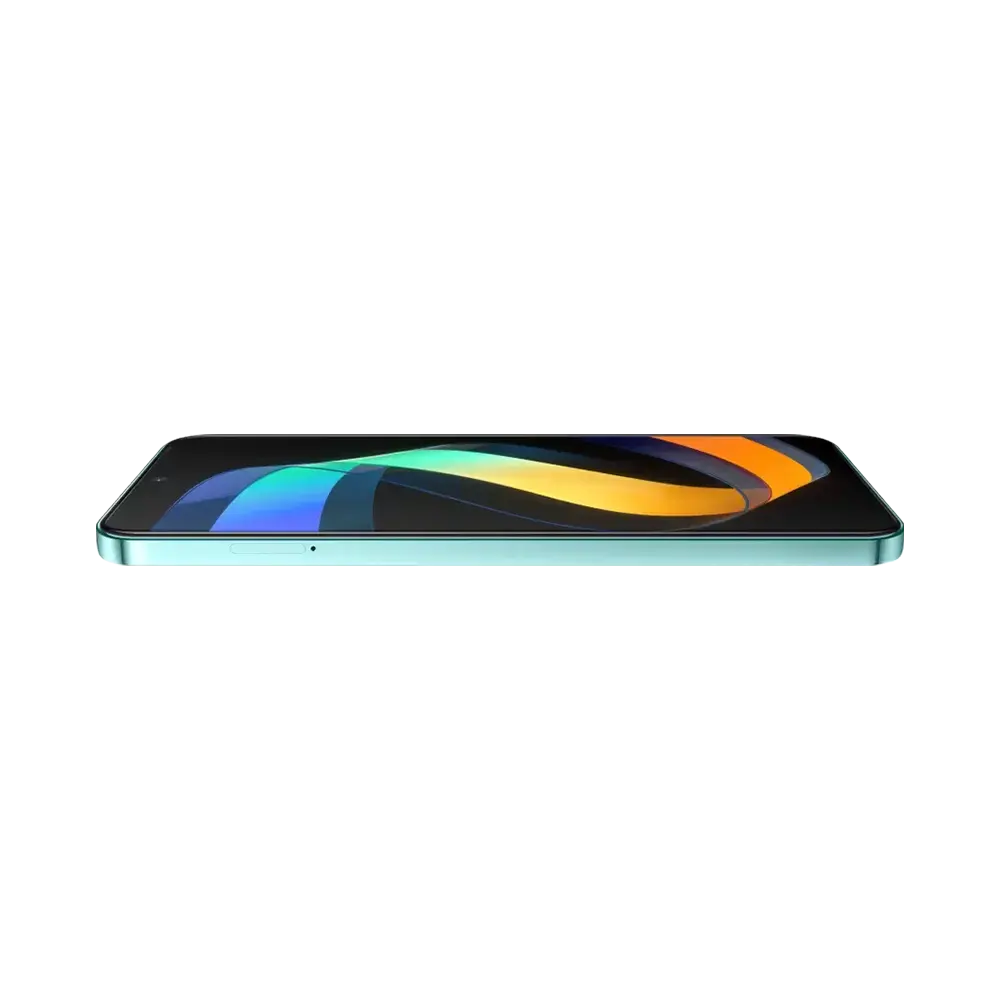Zero 20