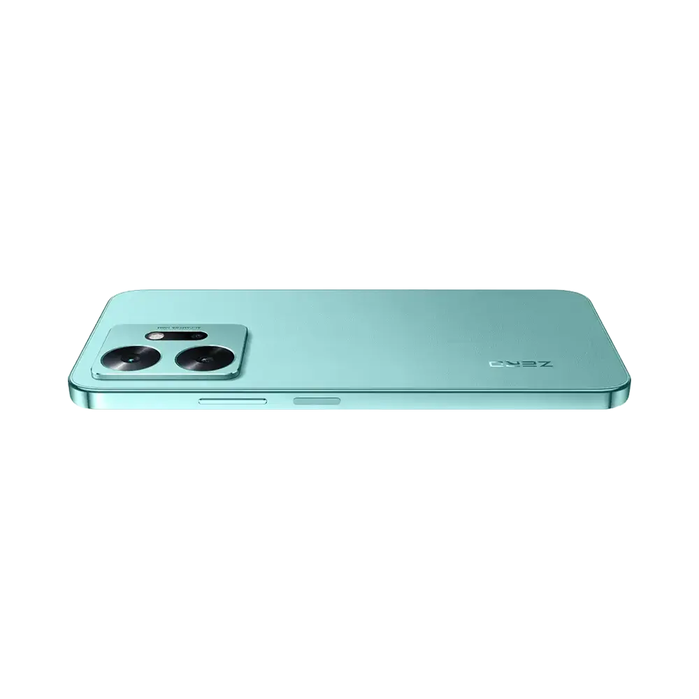 Zero 20